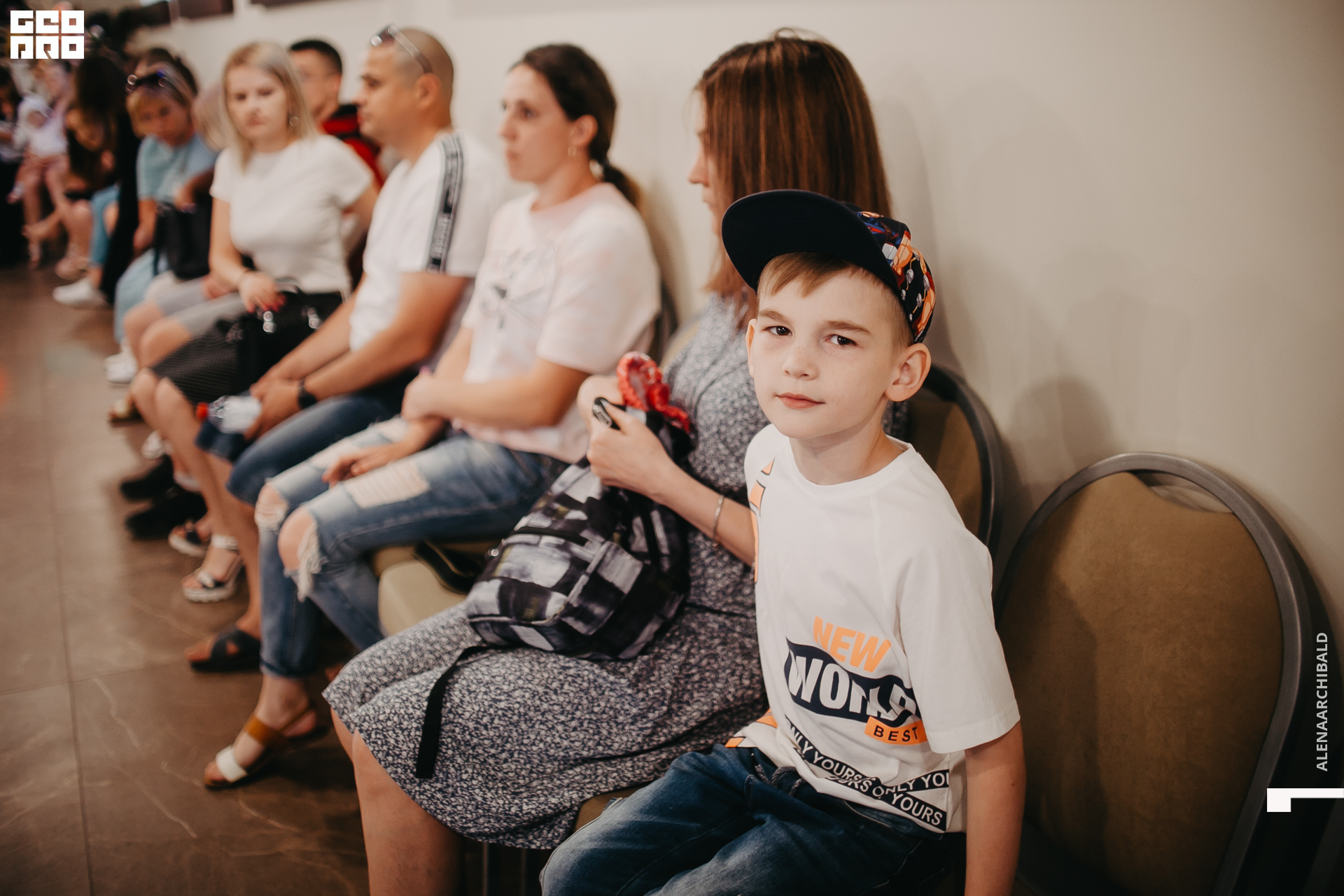 2021-06-06 14-38-32_alenaarchibald005.JPG