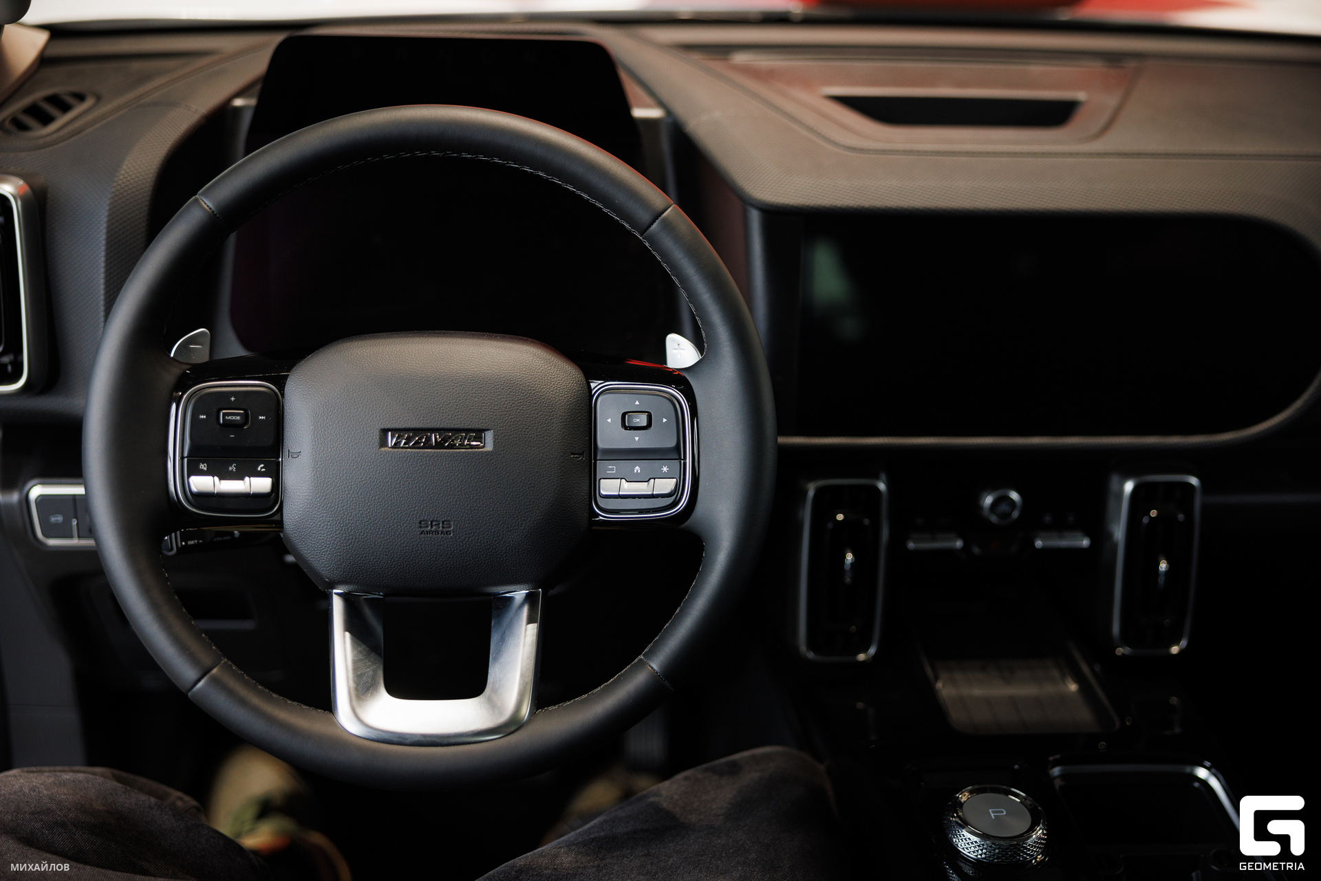 017-202405185818-Регинас - Михайлов-2560.jpg