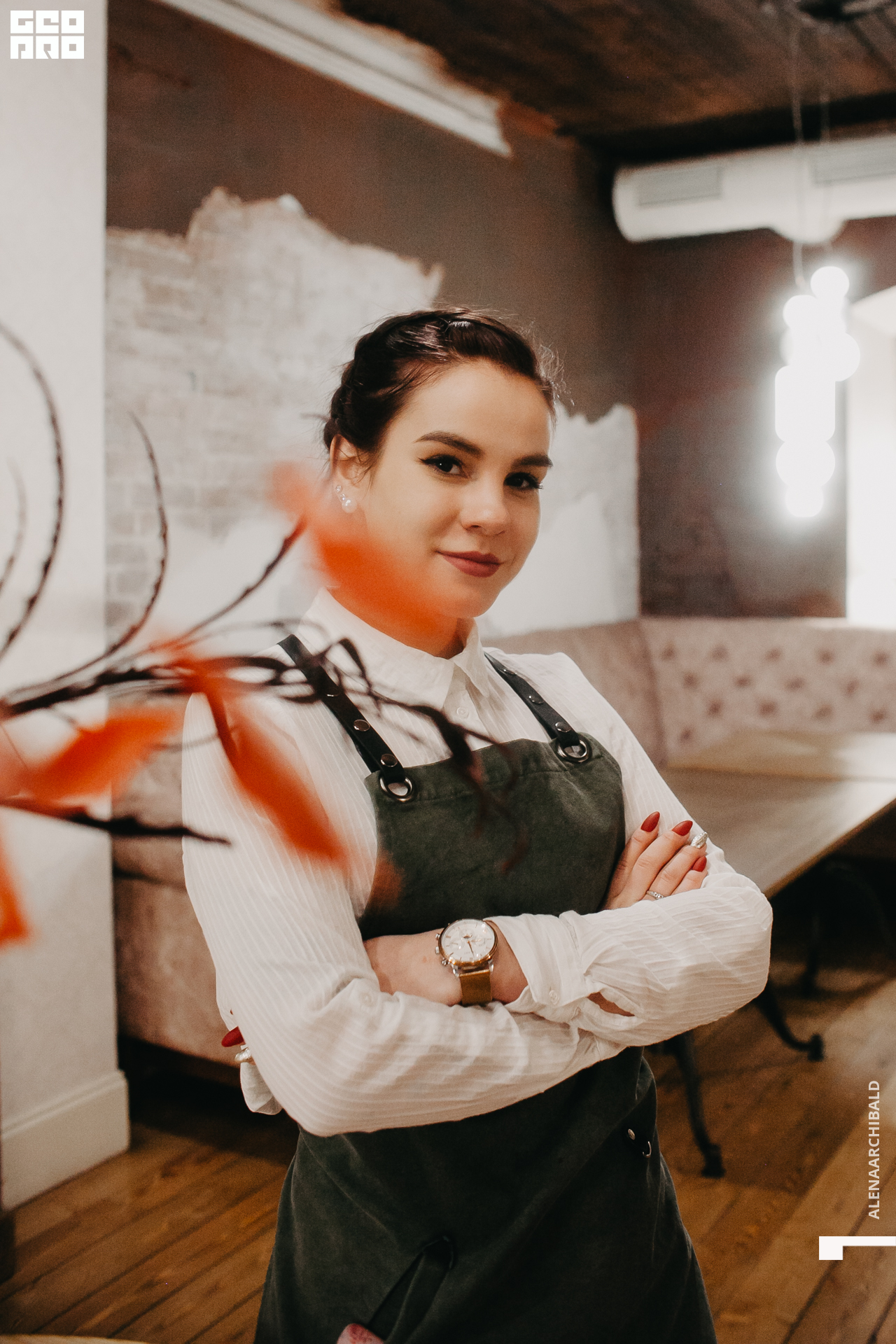 2022-03-06 19-00-24_alenaarchibald088.JPG