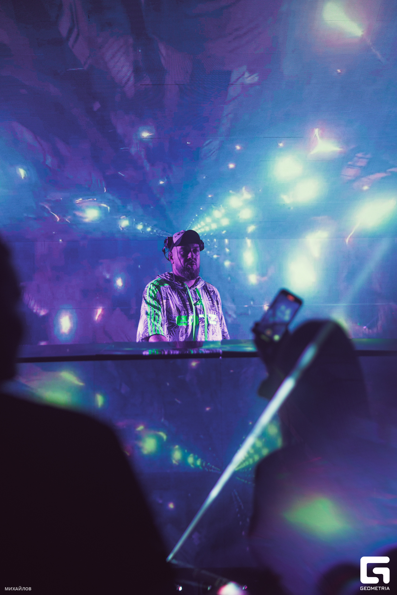 037-202404204928-Zlobin - Mikhailov-2560.jpg