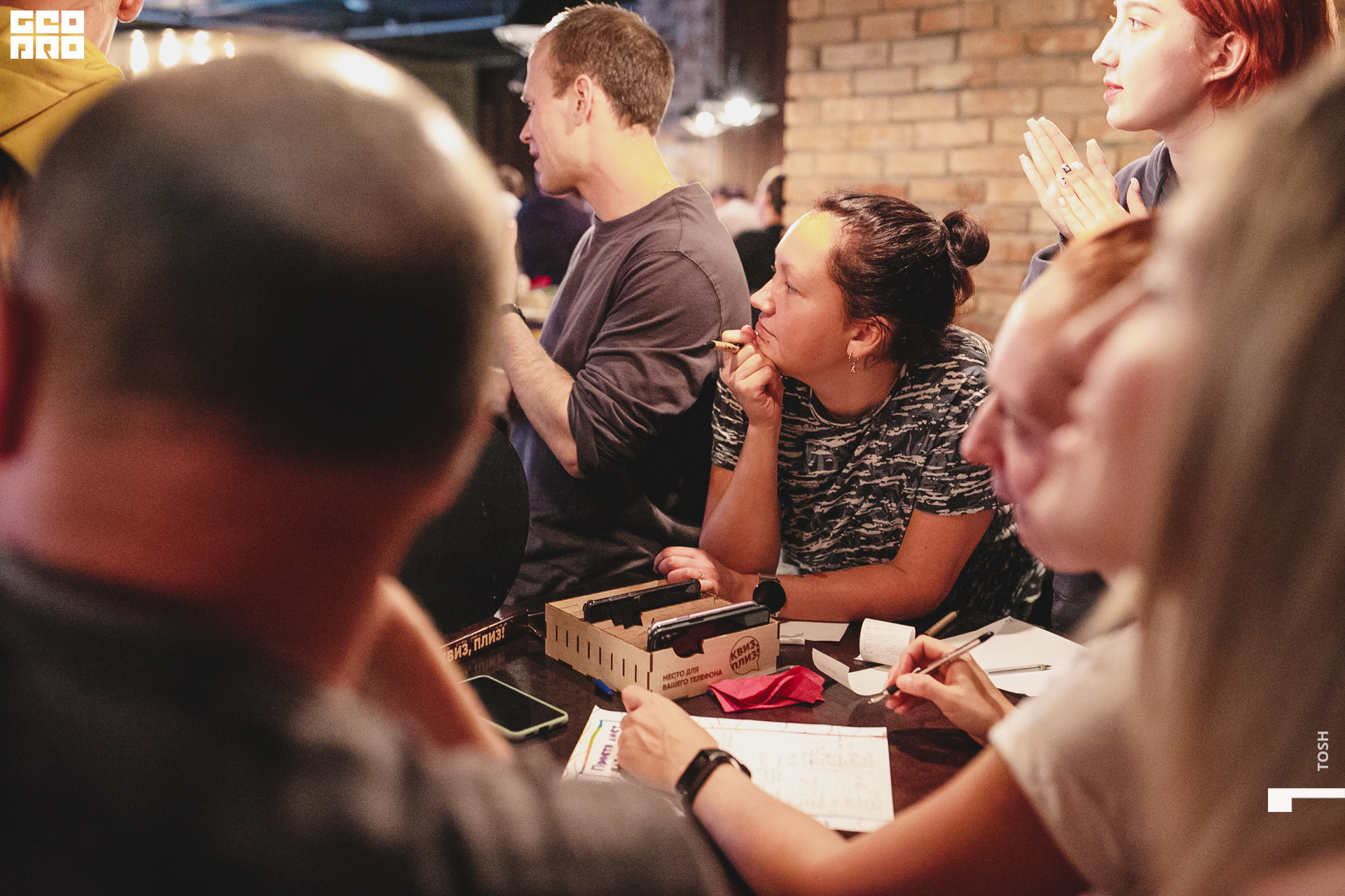 181сентября 21, 2022фотография.jpg