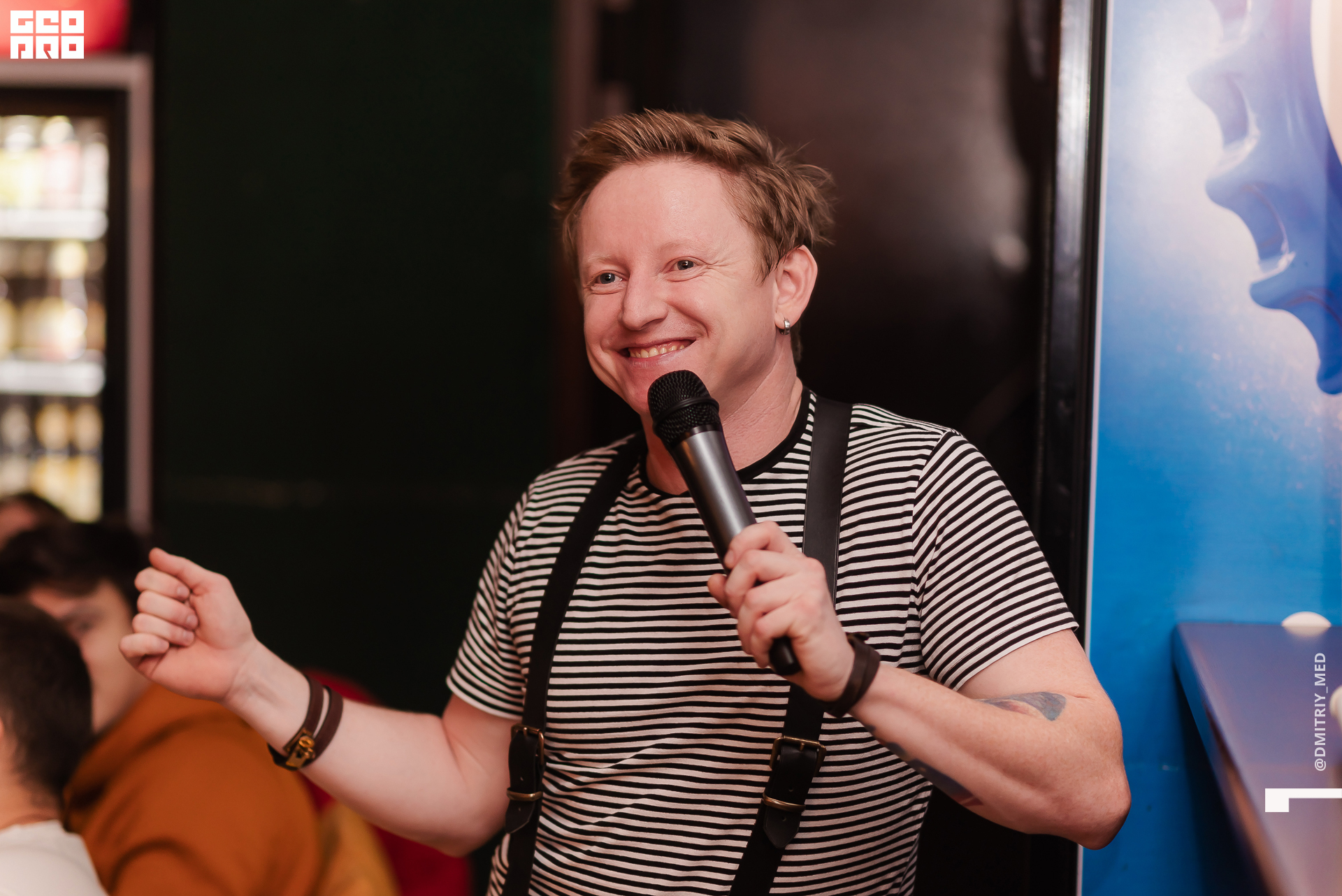 Фотограф @dmitriy_med -1101.jpg