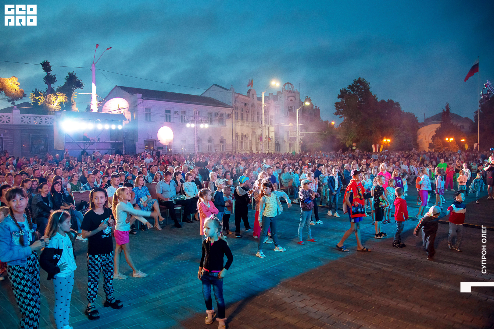 столица 2 готов-81.jpg