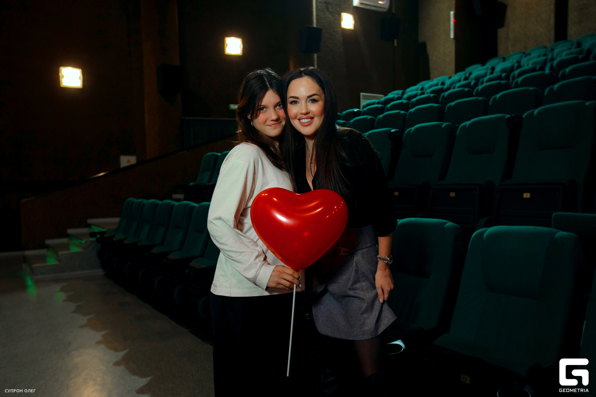 0N5A0429 копия.jpg