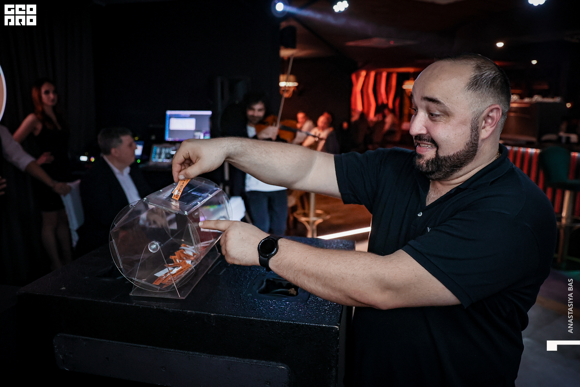 6.11.21. Ресторан Bazar.  Глаза Геометрии- ANASTASIYA BAS-356.jpg