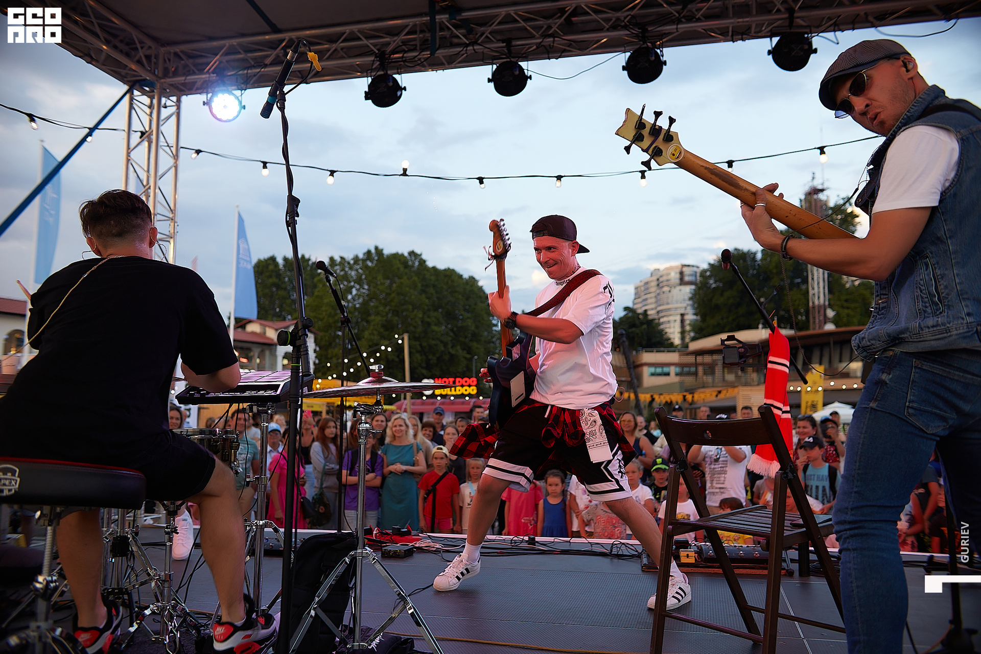 еда не дома194.jpg