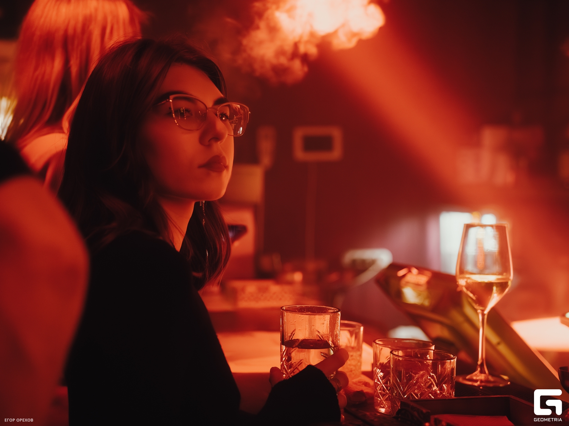 DSC06093-Улучшено-Ум. шума.jpg