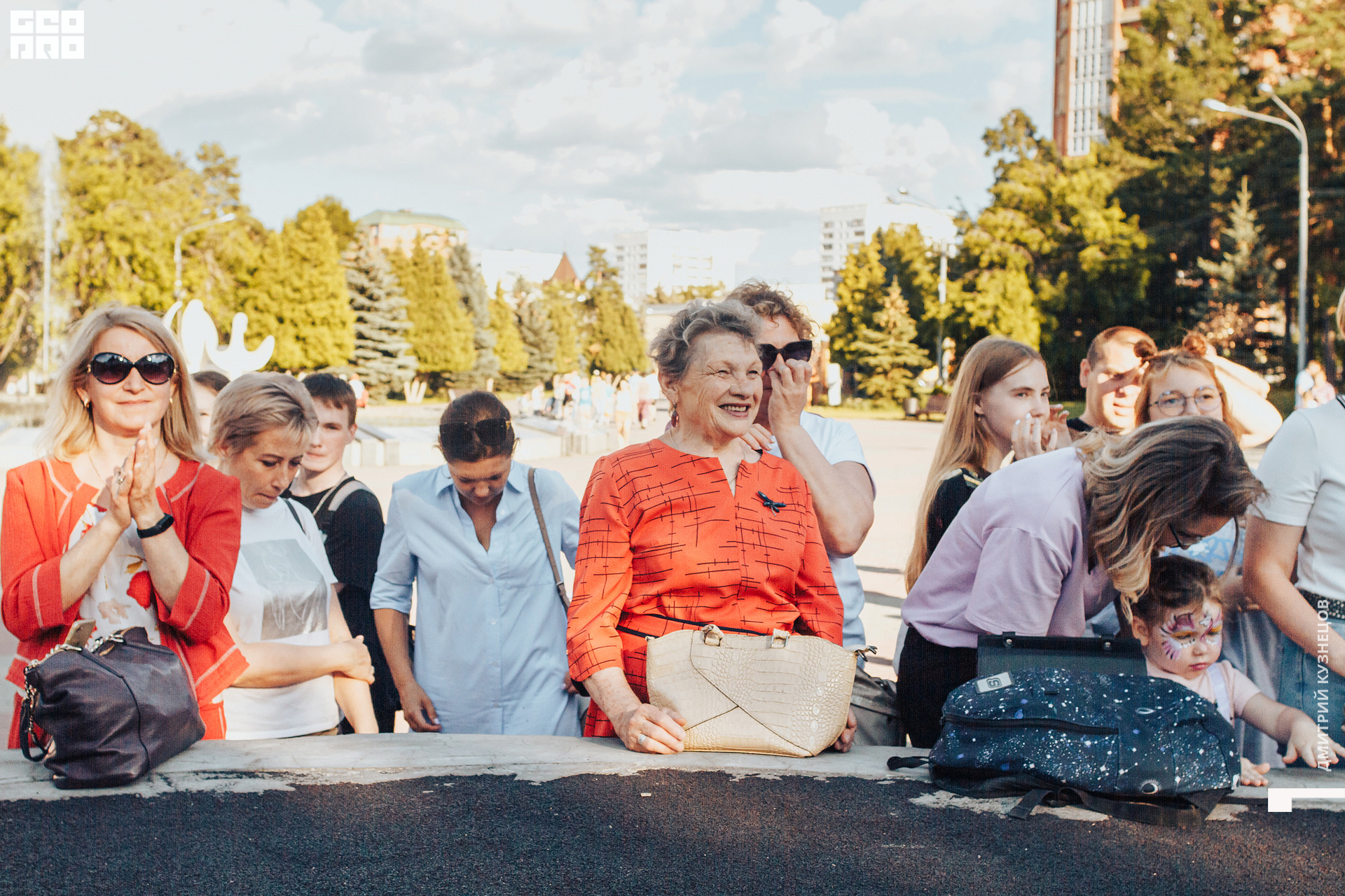 118-2022-07-22 18-32-21-Kuznetsov.jpg