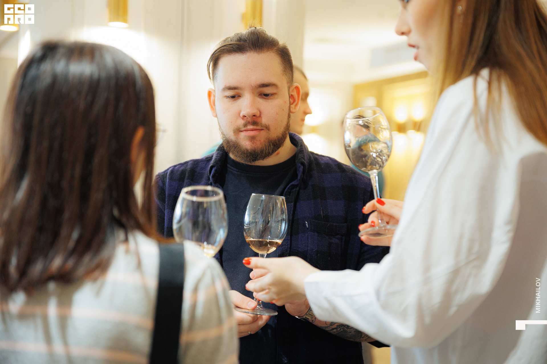 029-20221102-21-Михайлов - 2560.jpg