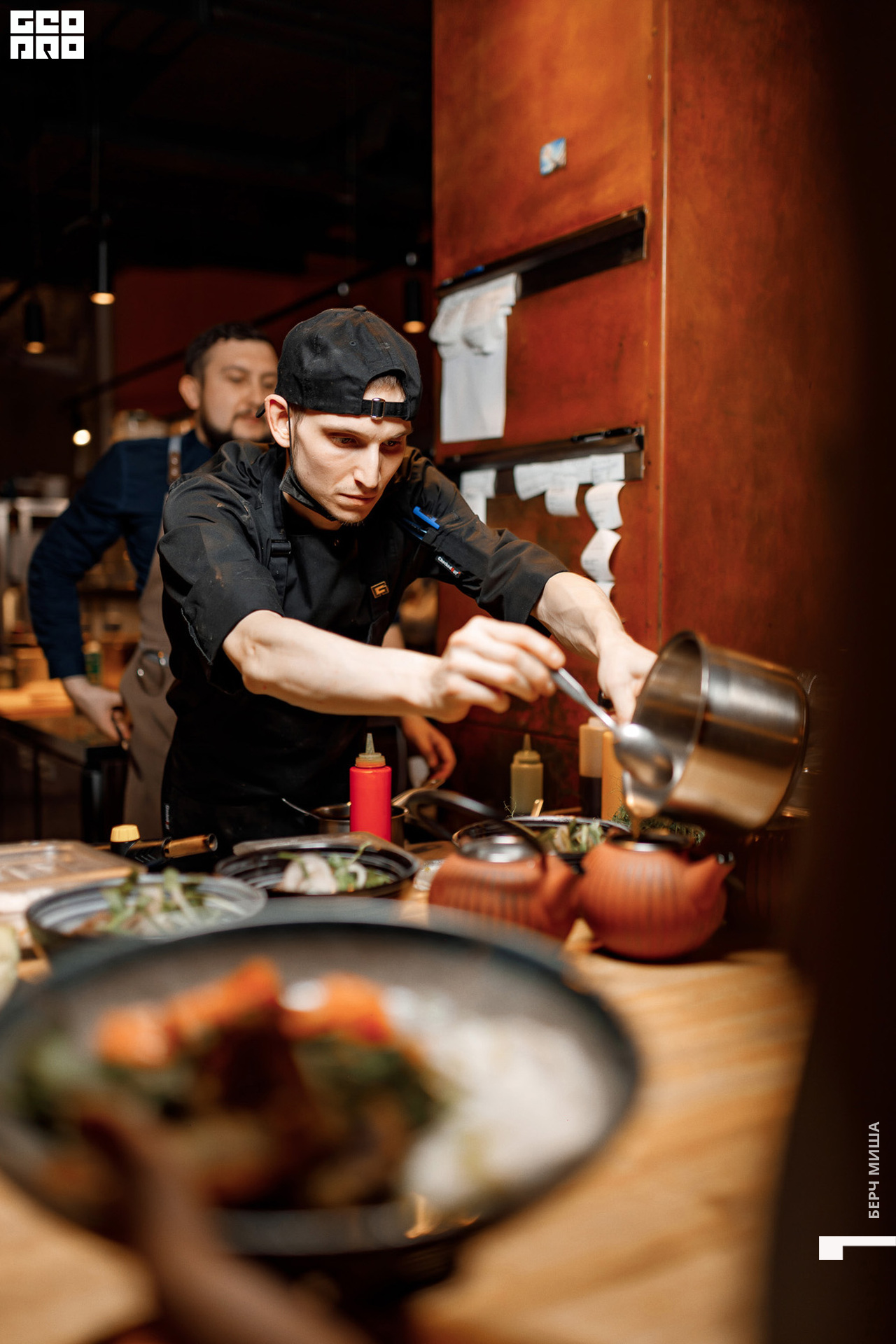 @misha.byorch 0045.jpg