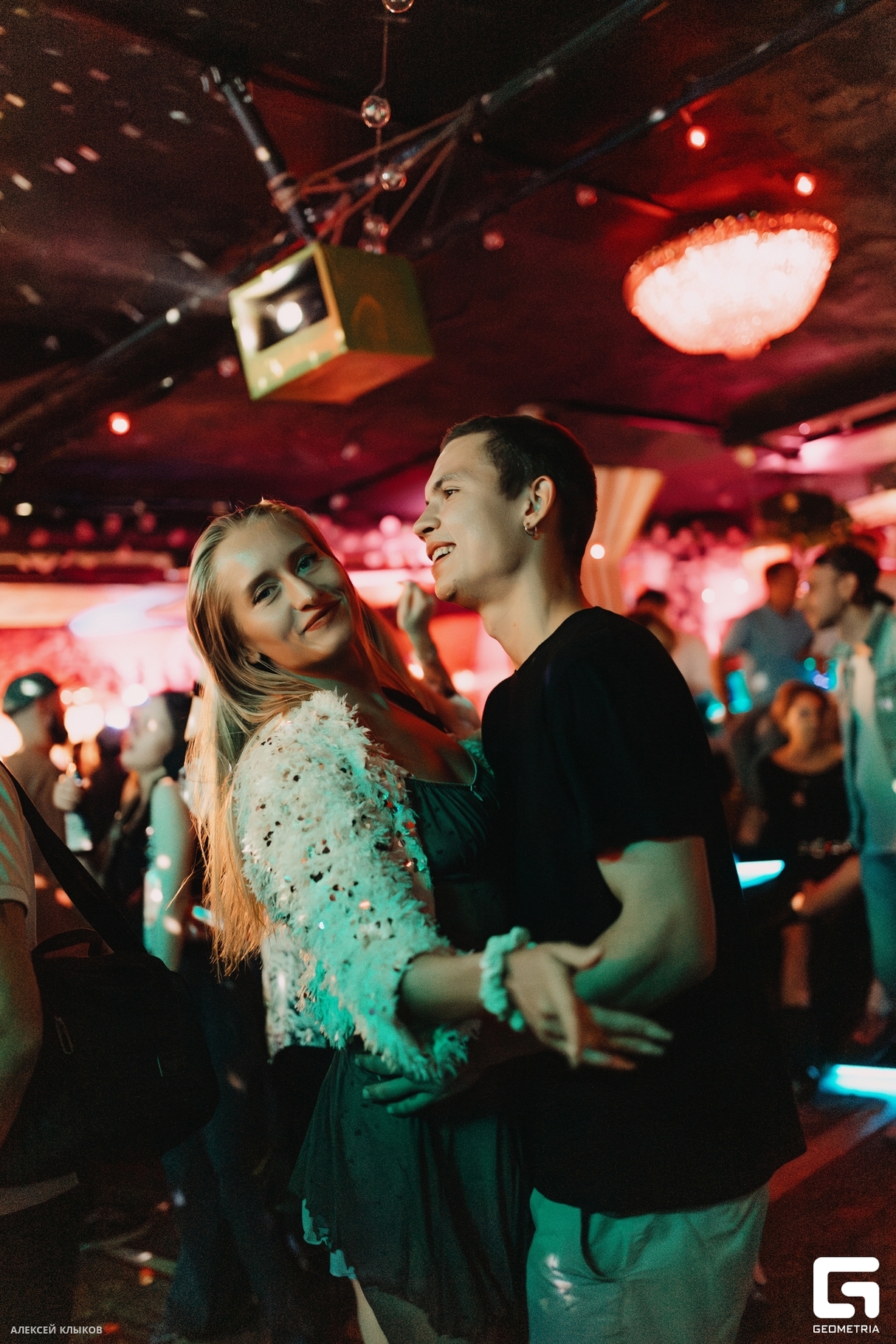 Botanica afterparty 25