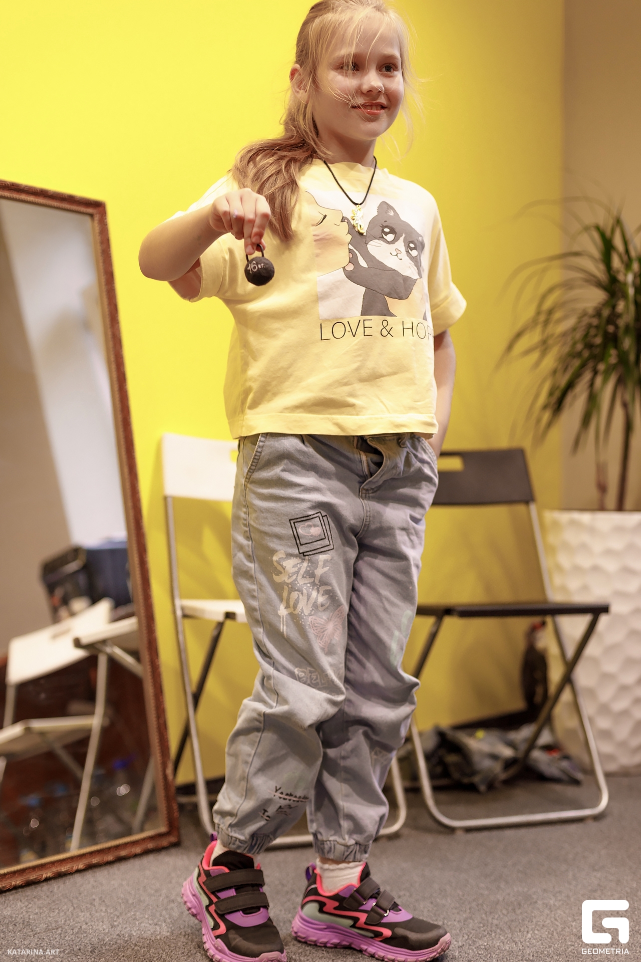 Bisquit_Hall_17.09.23 (446 of 662).jpg