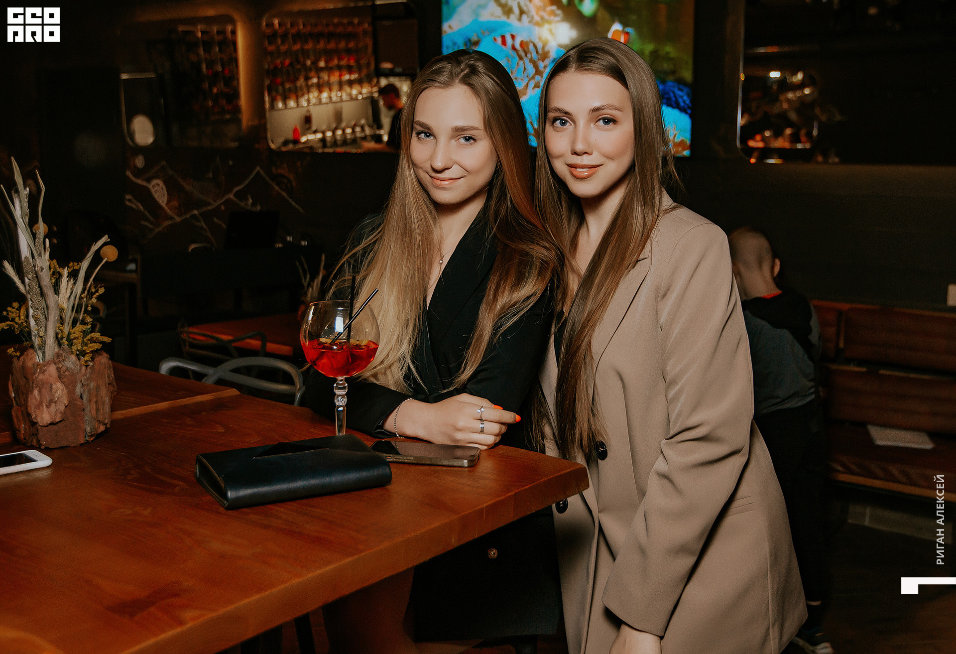 ПИЩЕРА 8 мая00028.jpg