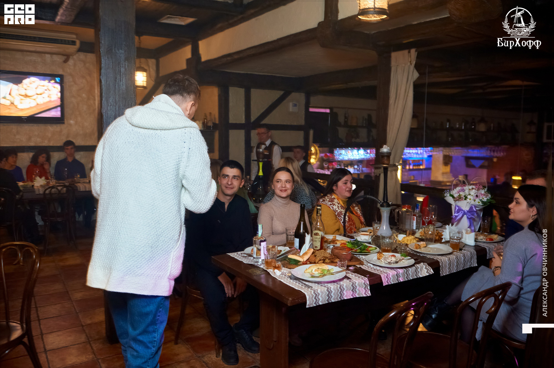 Фото 014 копия.jpg