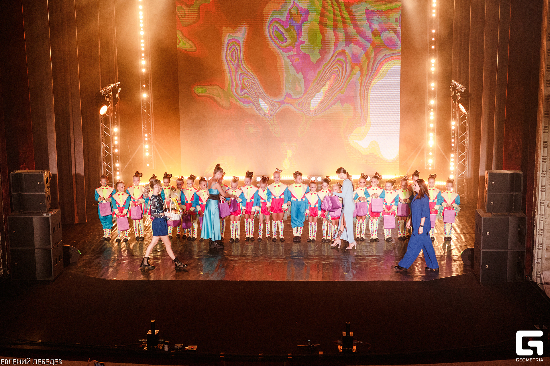 столица 1 (133).jpg