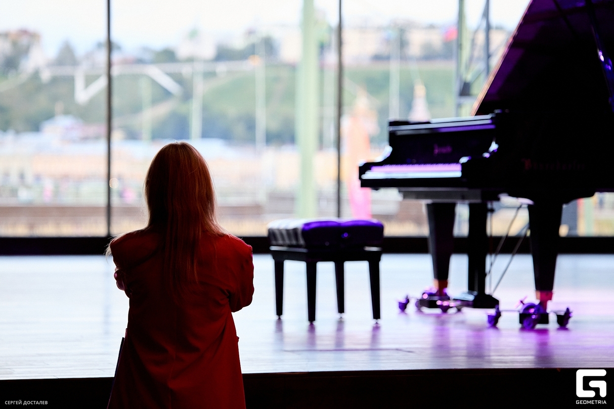 Pianissimo 11