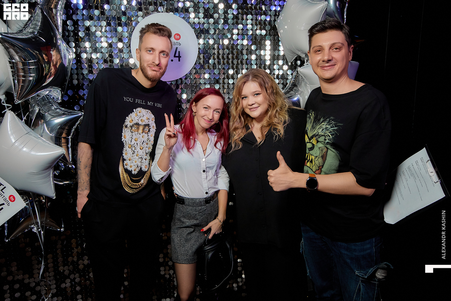 0130 22-11-11 222421 Kashin.jpg