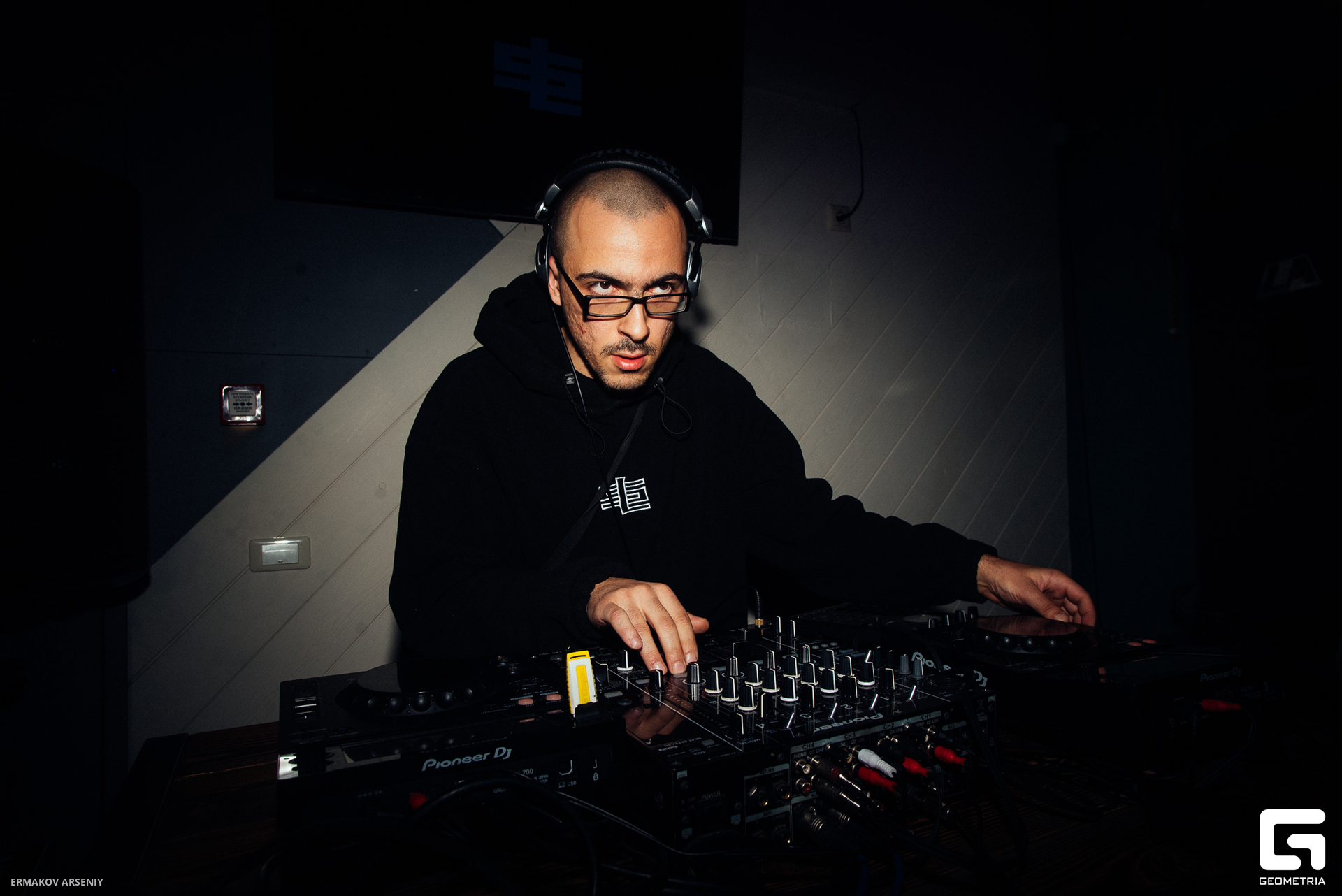 010 20230831 170947 ermakov.jpg