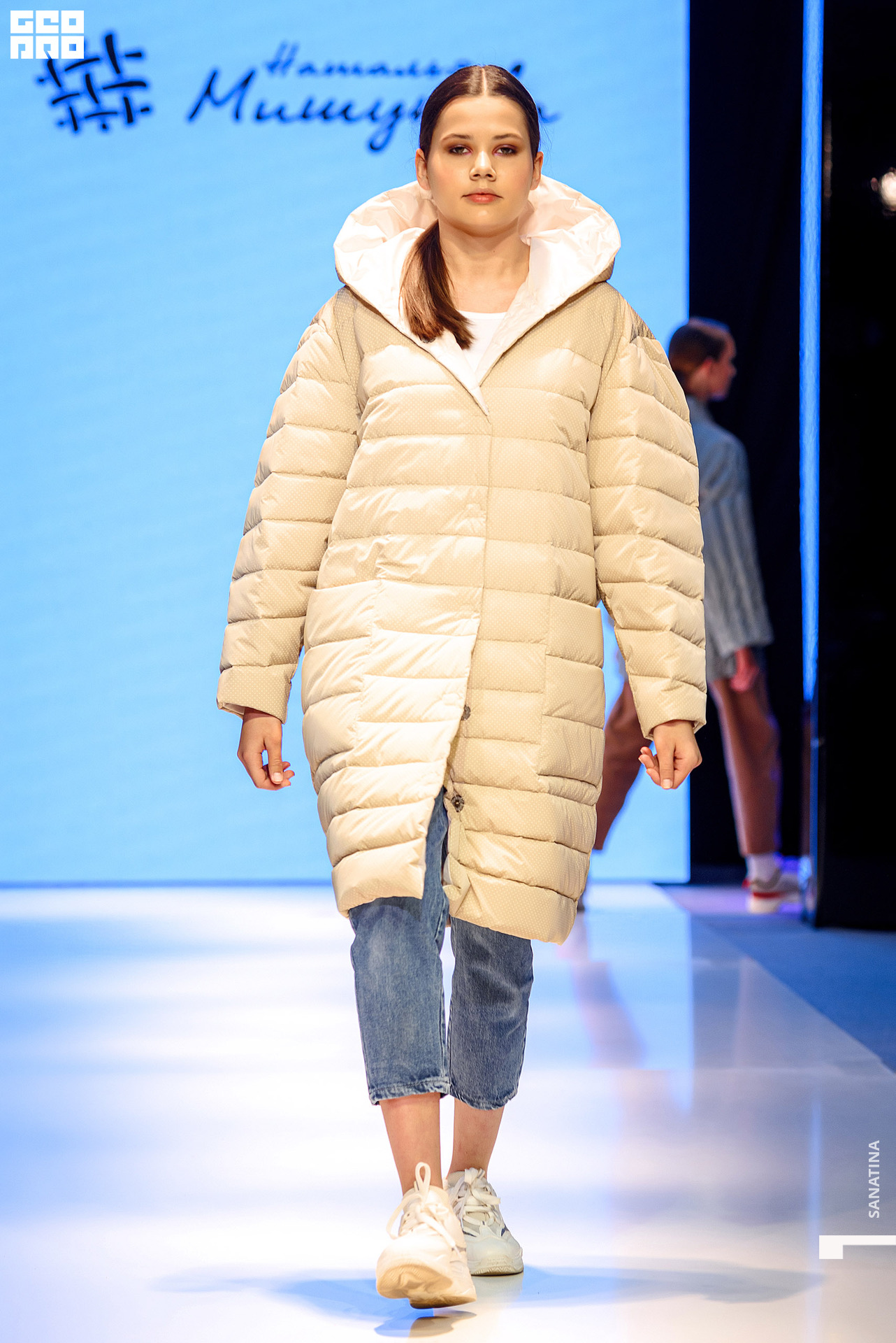 0365_2021-04-23_19-35-52 - Sanatina.jpg