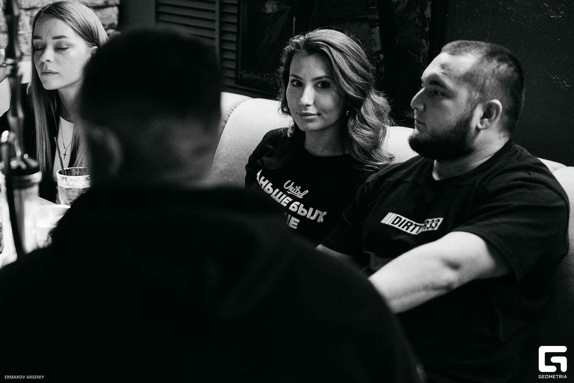 018 20231103 212338 ermakov.jpg