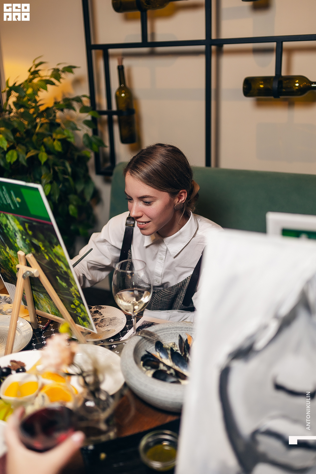 untitled shoot-3200.jpg