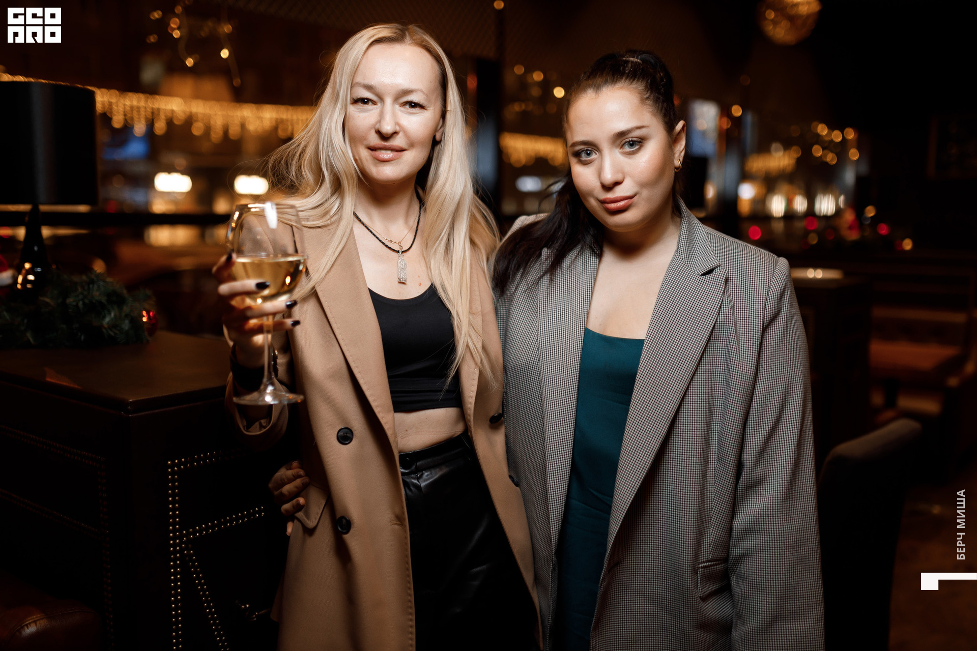 @misha.byorch 0053.jpg