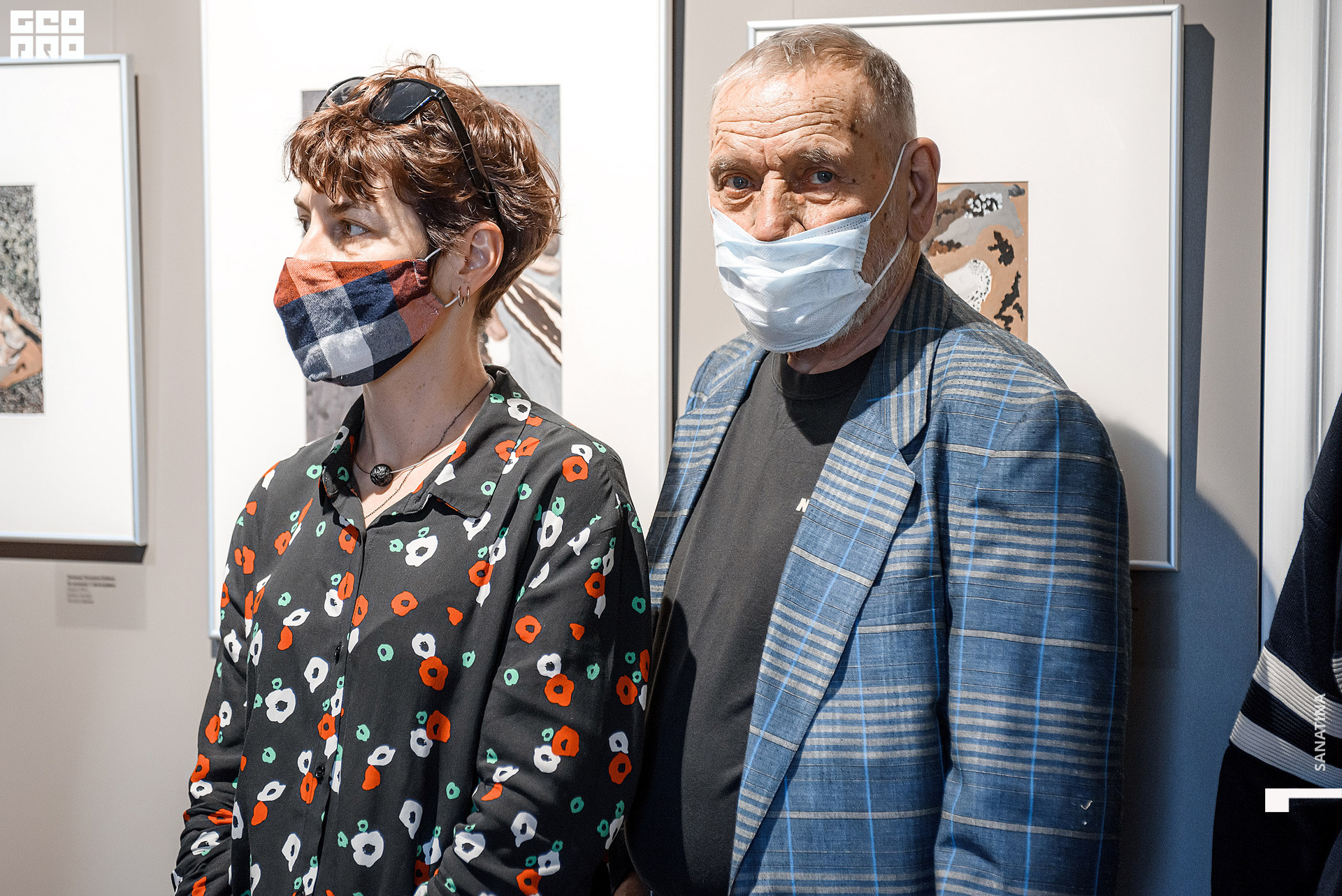 0026_2021-04-28_16-12-49 - Sanatina.jpg