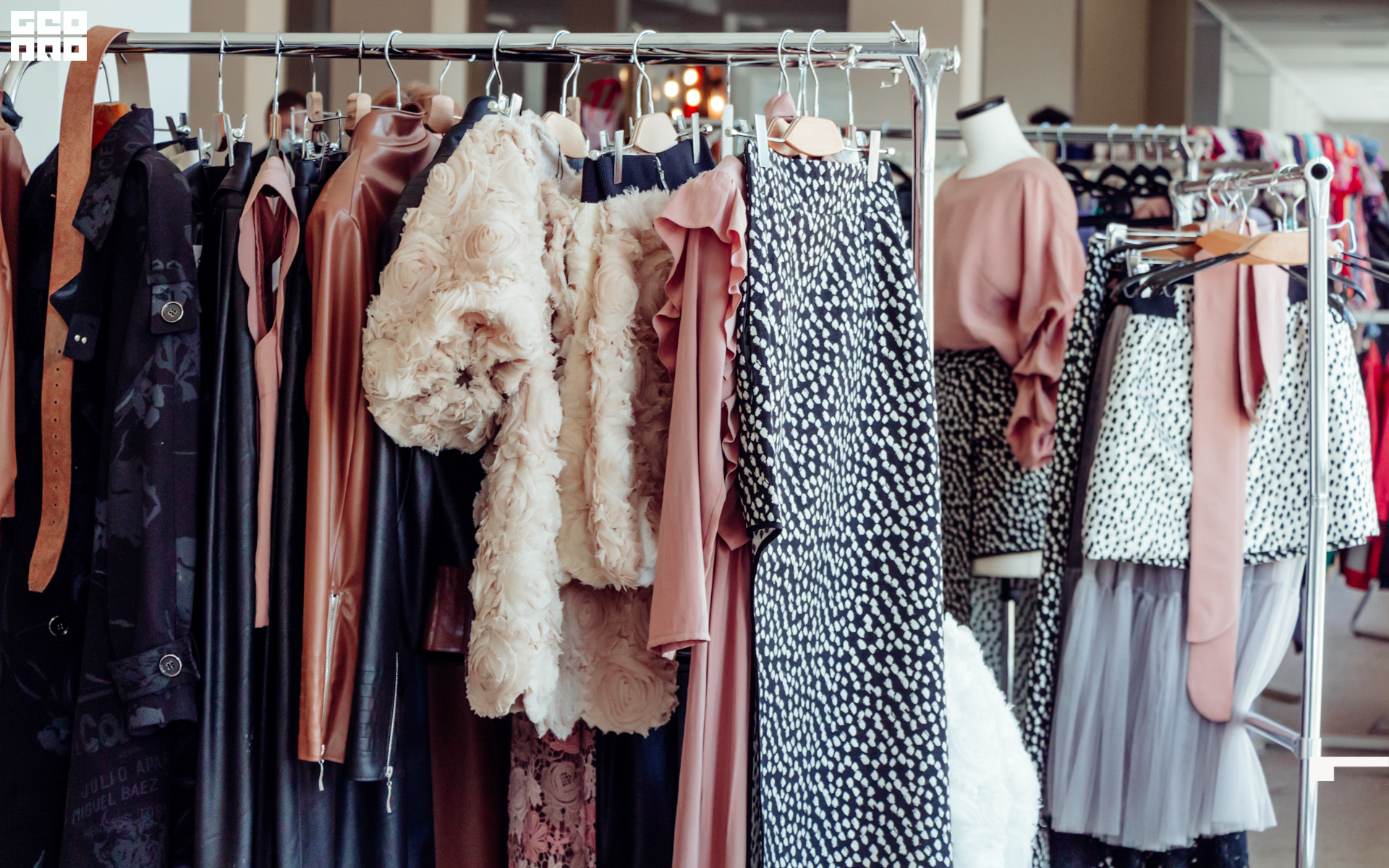 Модная волна-205.jpg