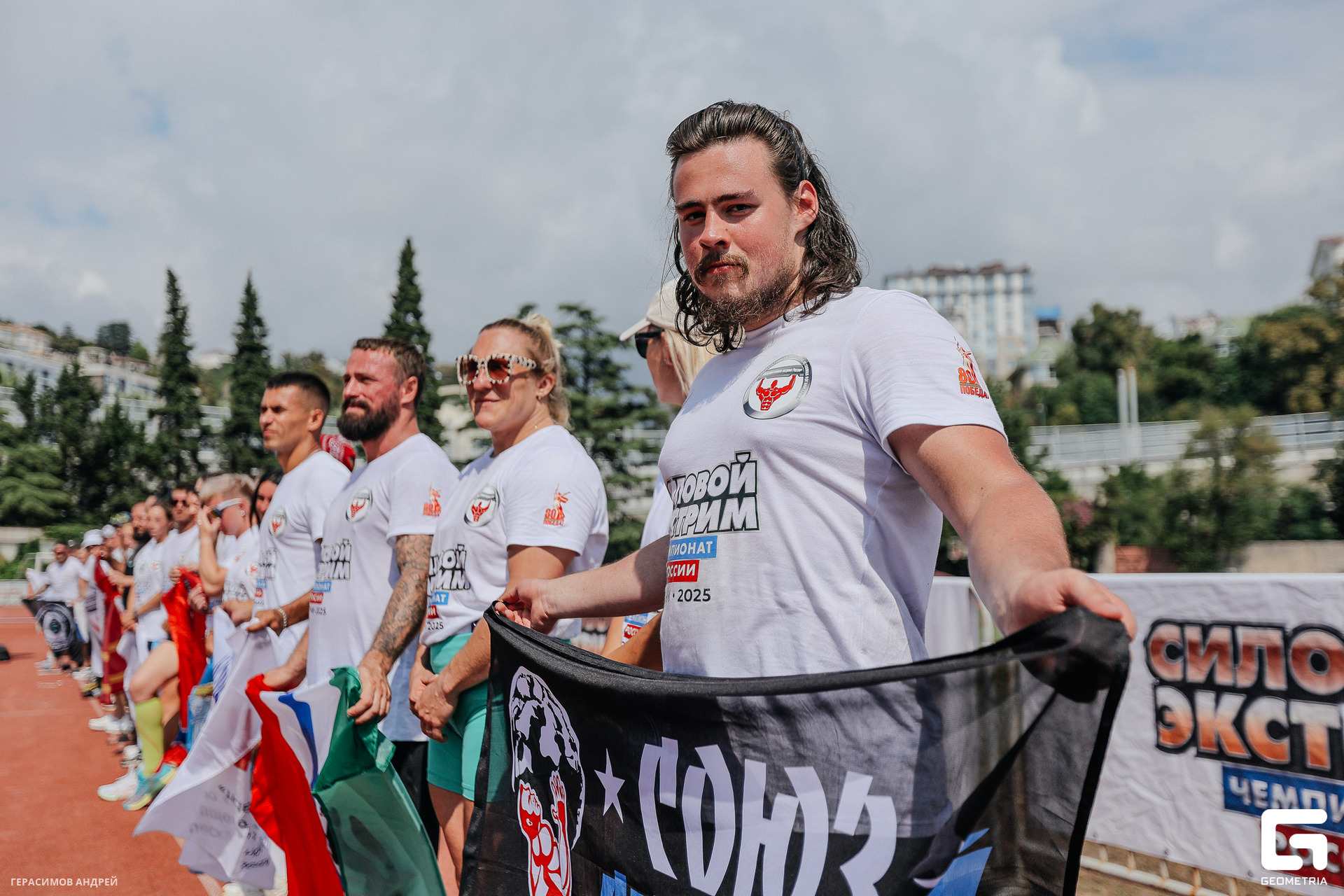 406 Силовой экстрим 4. 09.jpg