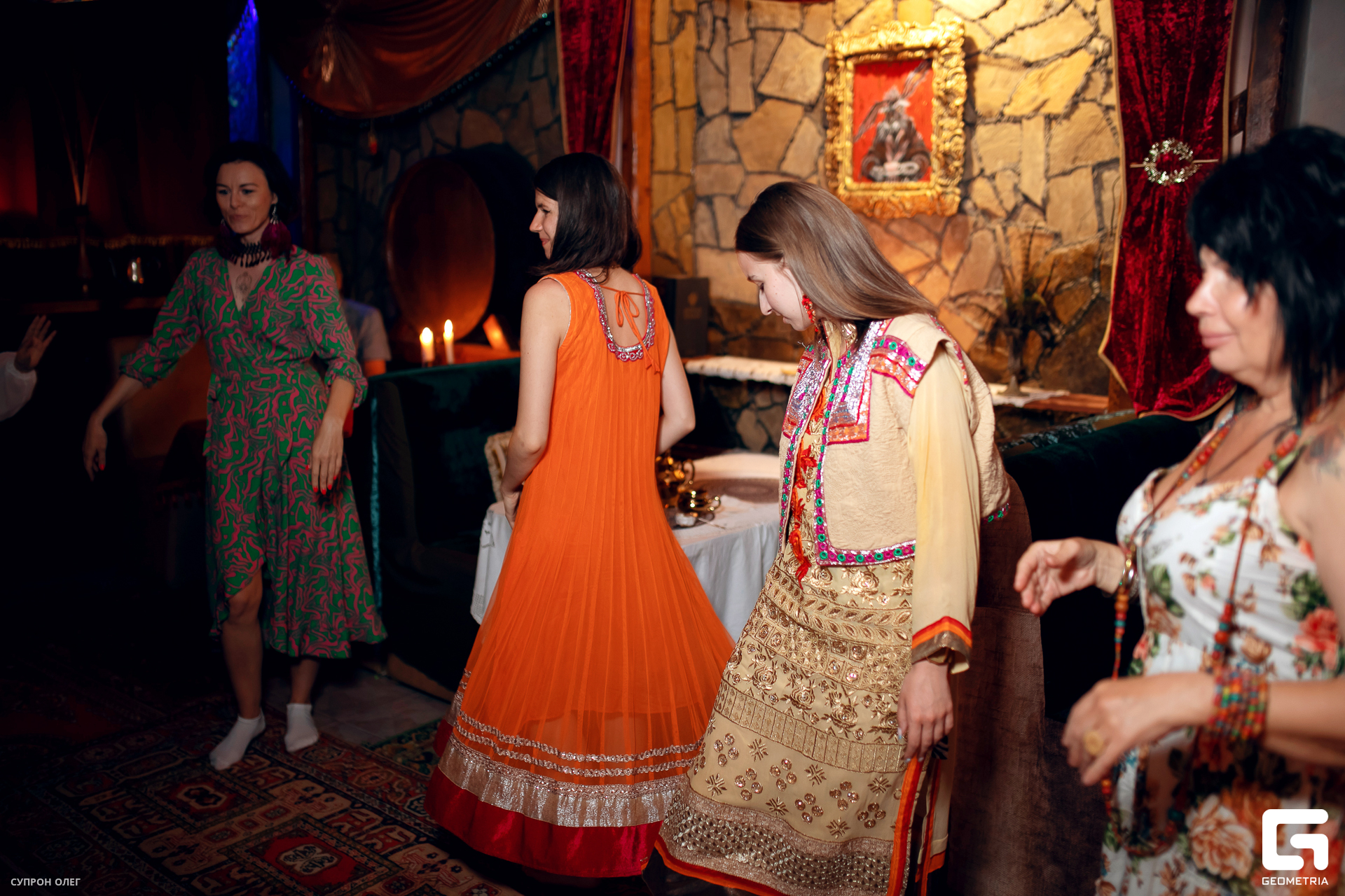 0N5A0964 копия.jpg