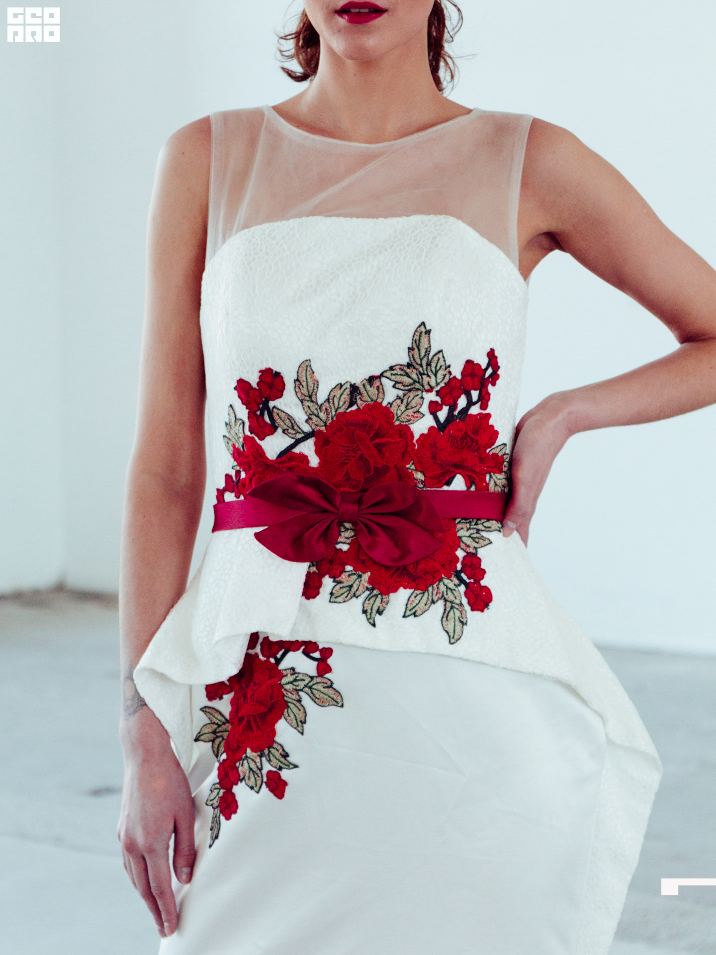 Модная волна-253.jpg