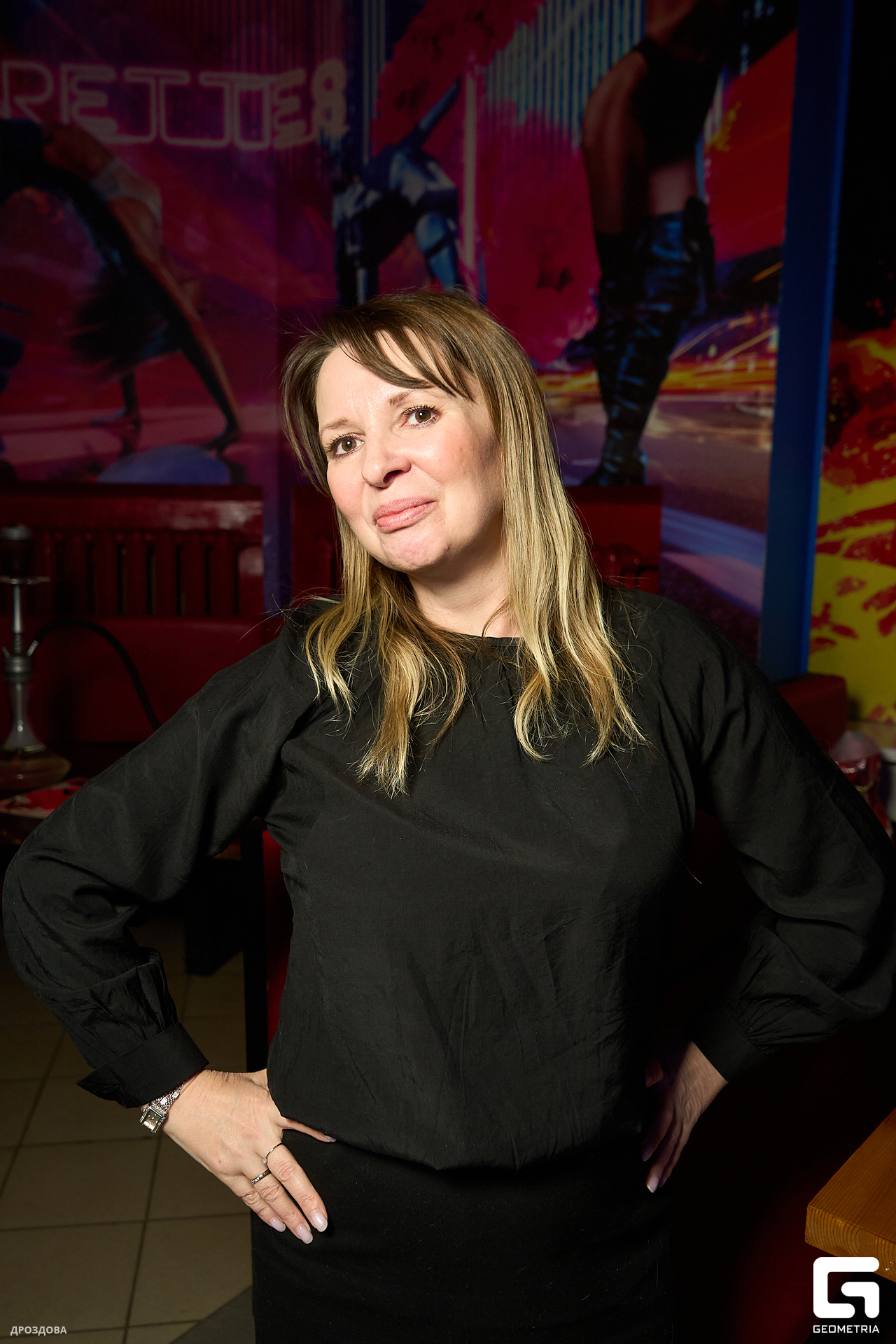 0028_марта 18 2023_13-14_drozdova.jpg