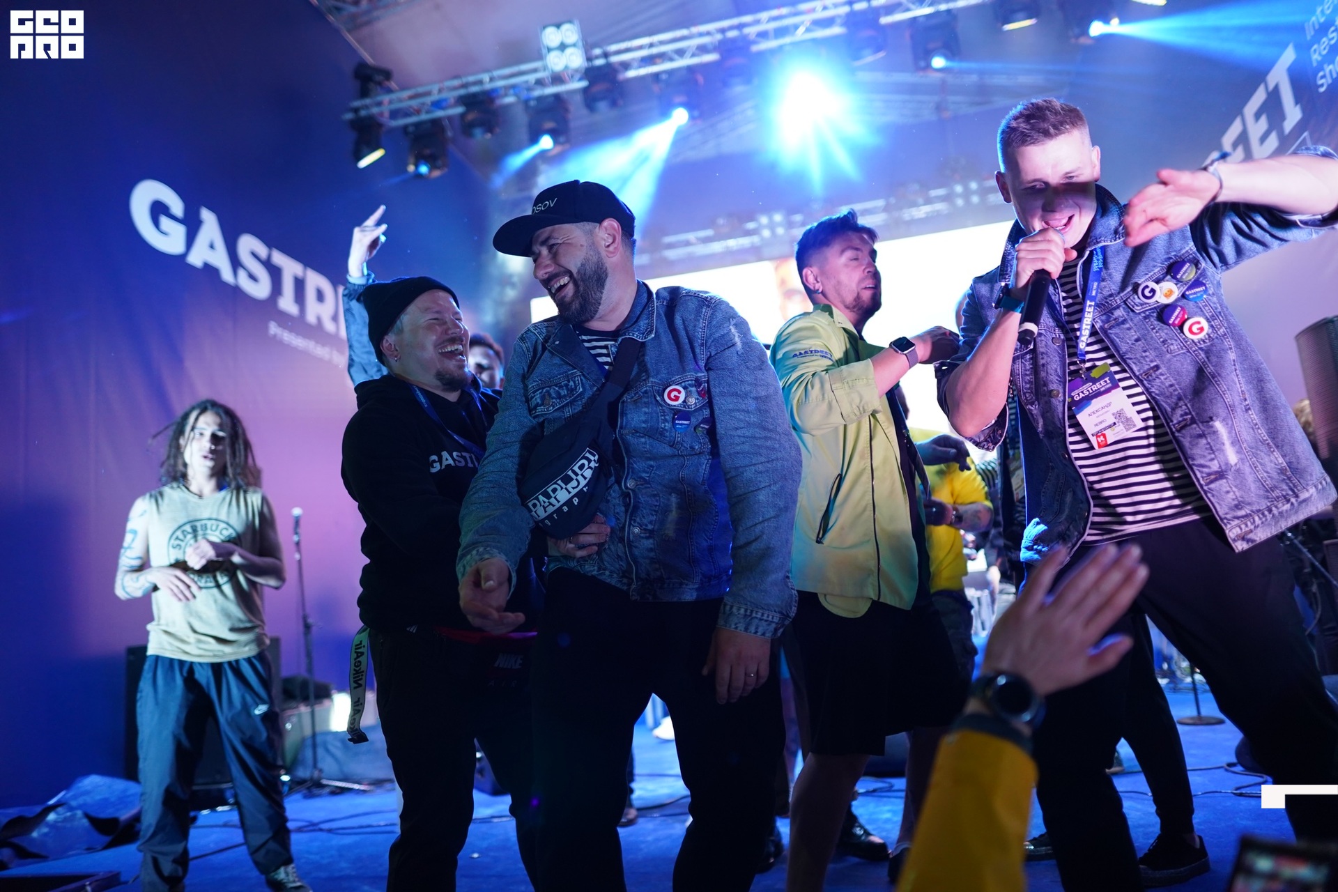 2021-06-03 08-04-27 (213).jpeg