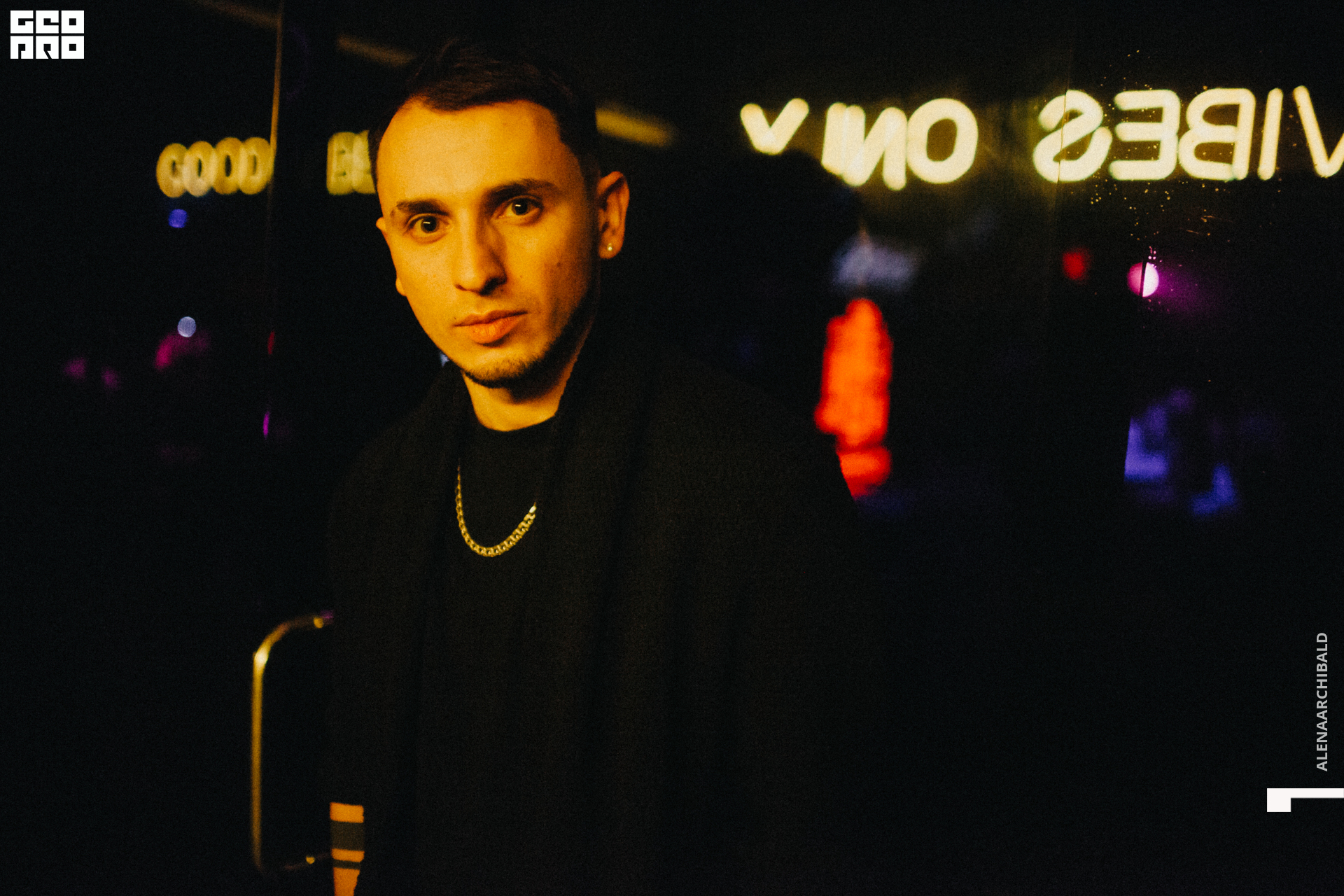 2021-02-27 00-46-29_alenaarchibald_038.JPG