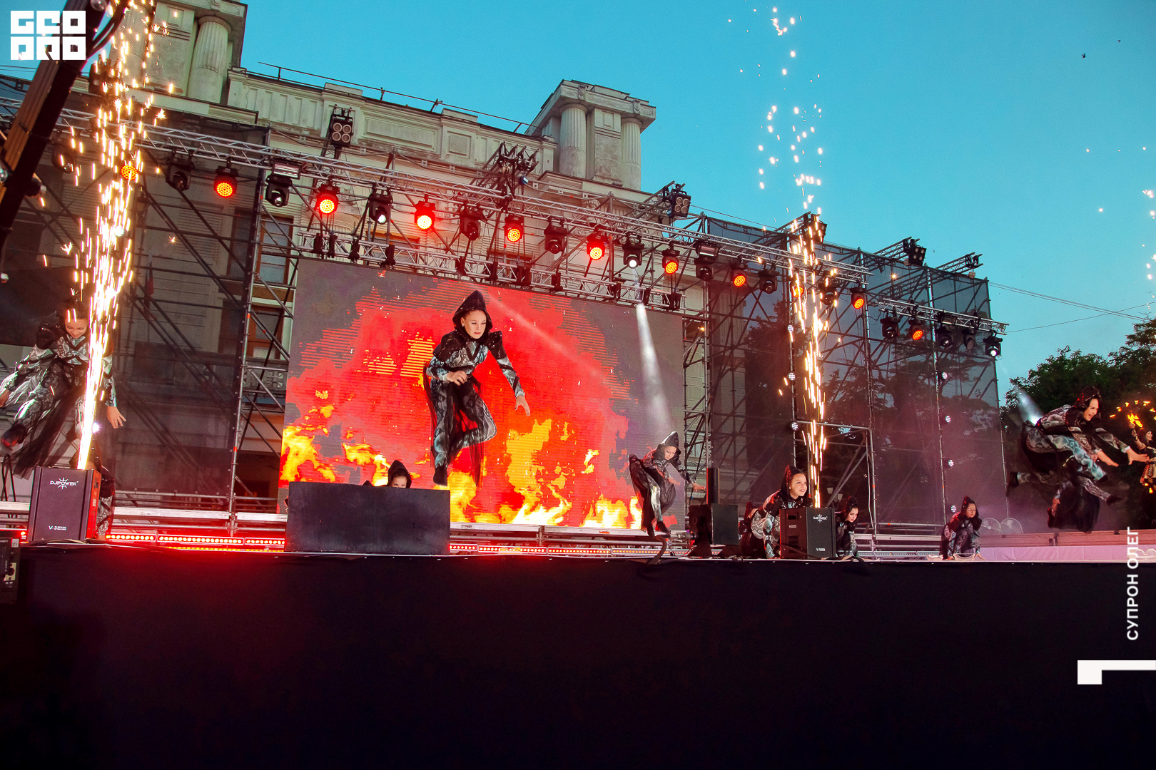 столица 2 готов-39.jpg