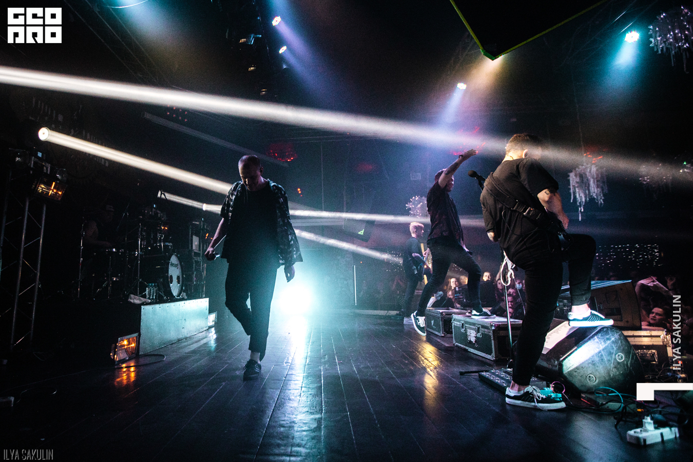 anacondaz (128 of 159).JPG