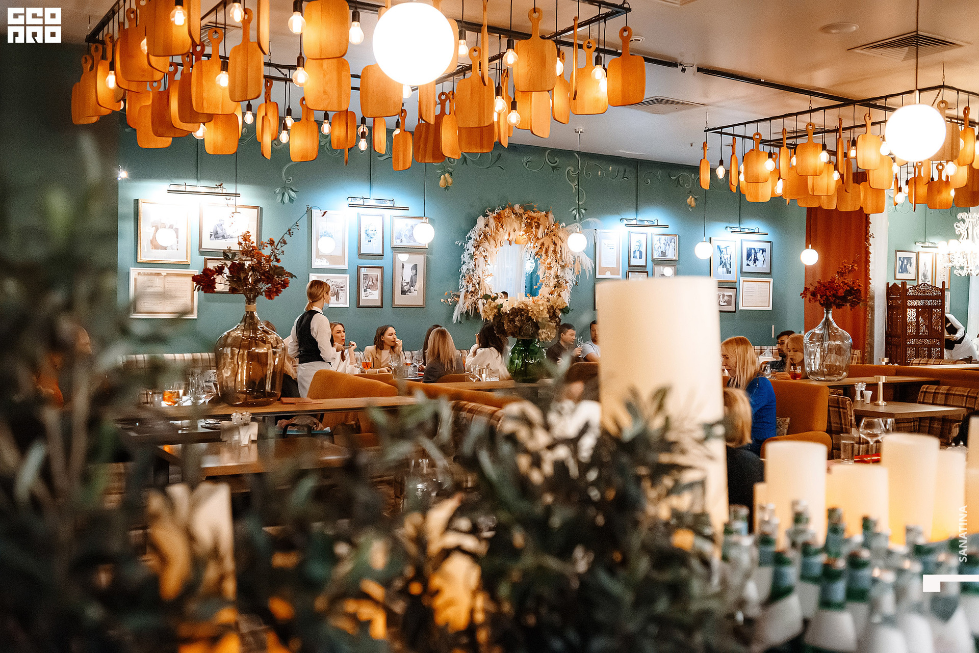 0064_2021-04-28_20-09-22 - Sanatina.jpg