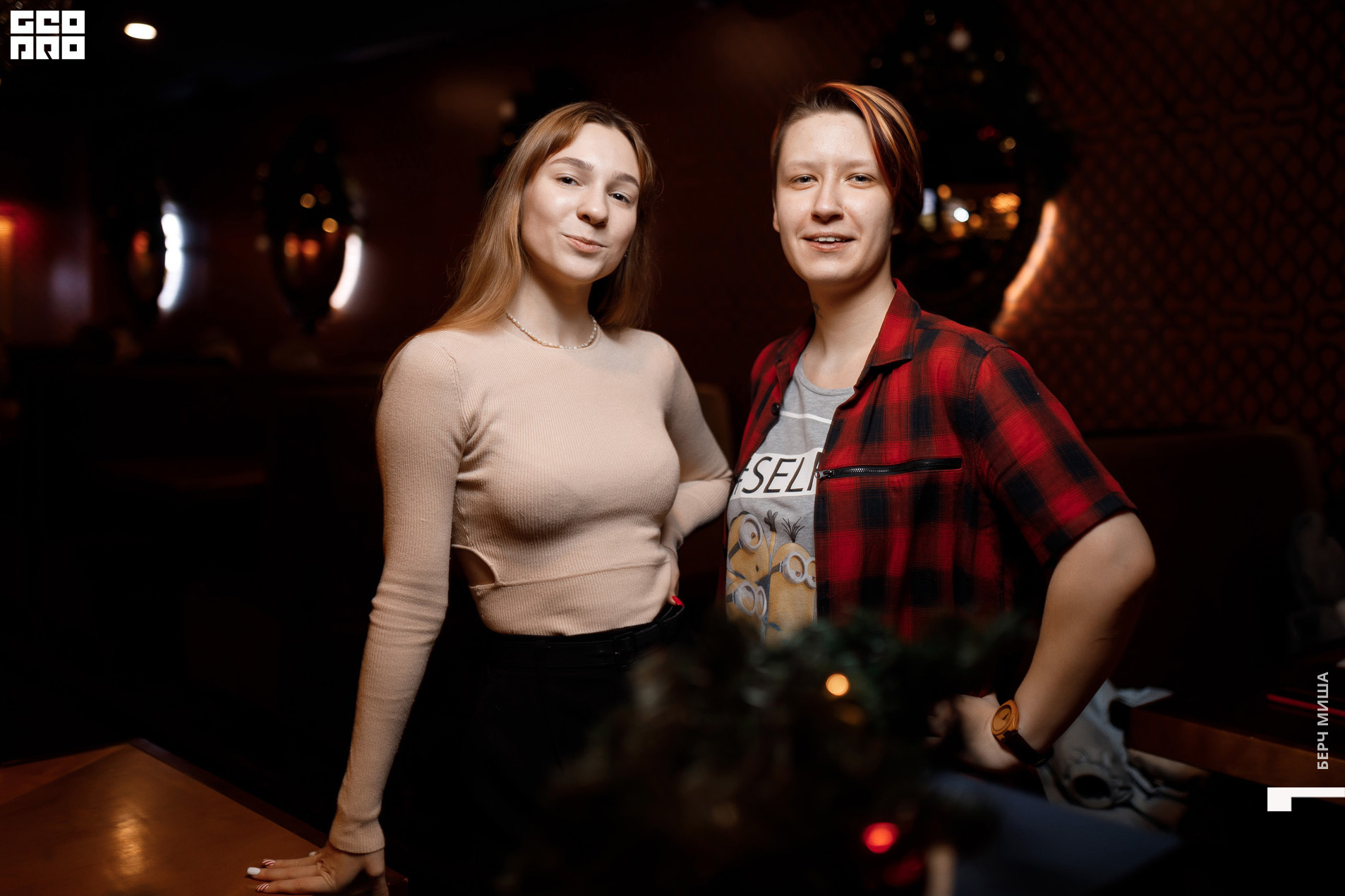 @misha.byorch 0025.jpg