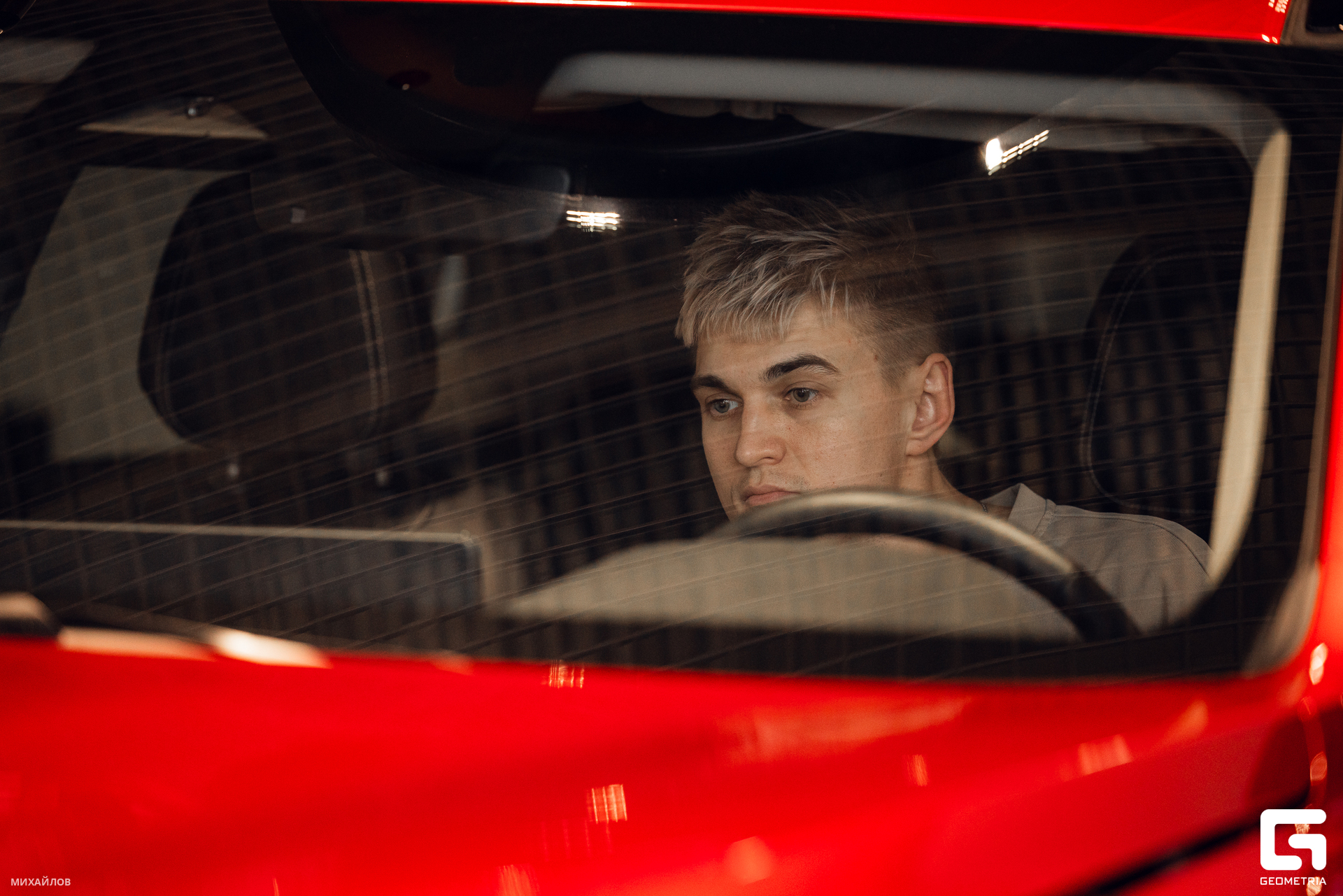 072-161124-2926 haval-Mikhailov-2560.jpg