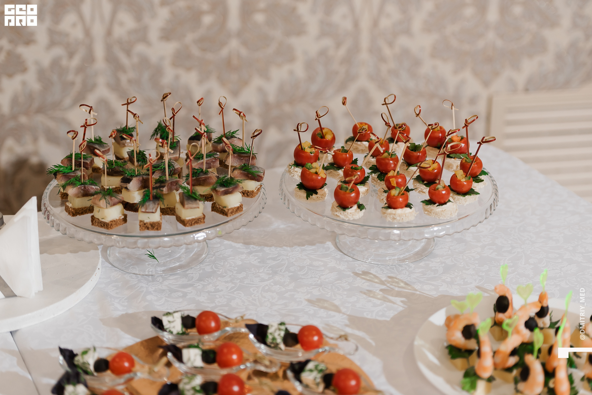 Фотограф @dmitriy_med -1001.jpg