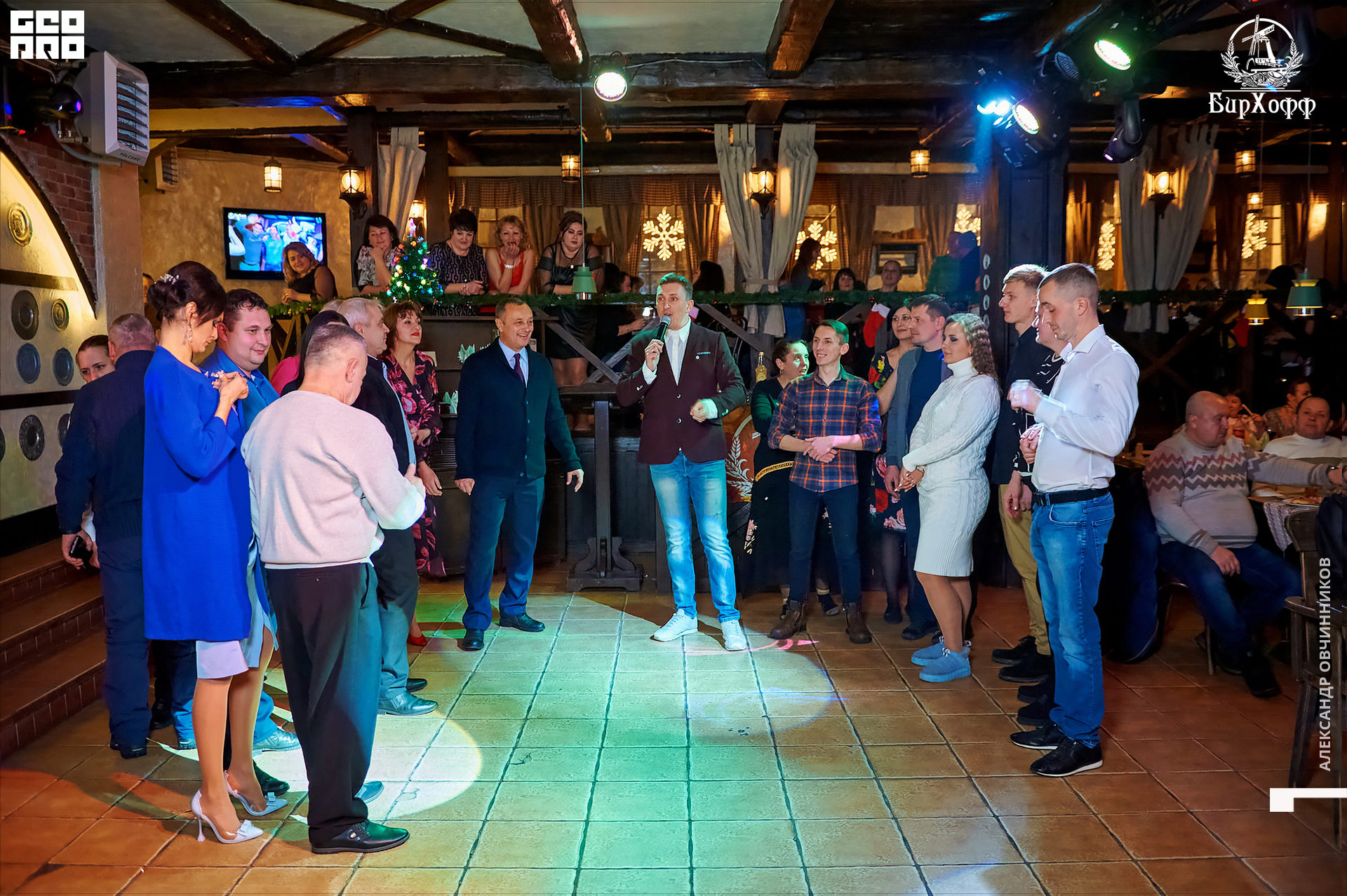 Фото 087 копия.jpg