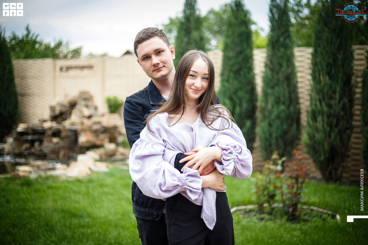 Суббота в ресторане Дастархан 30
