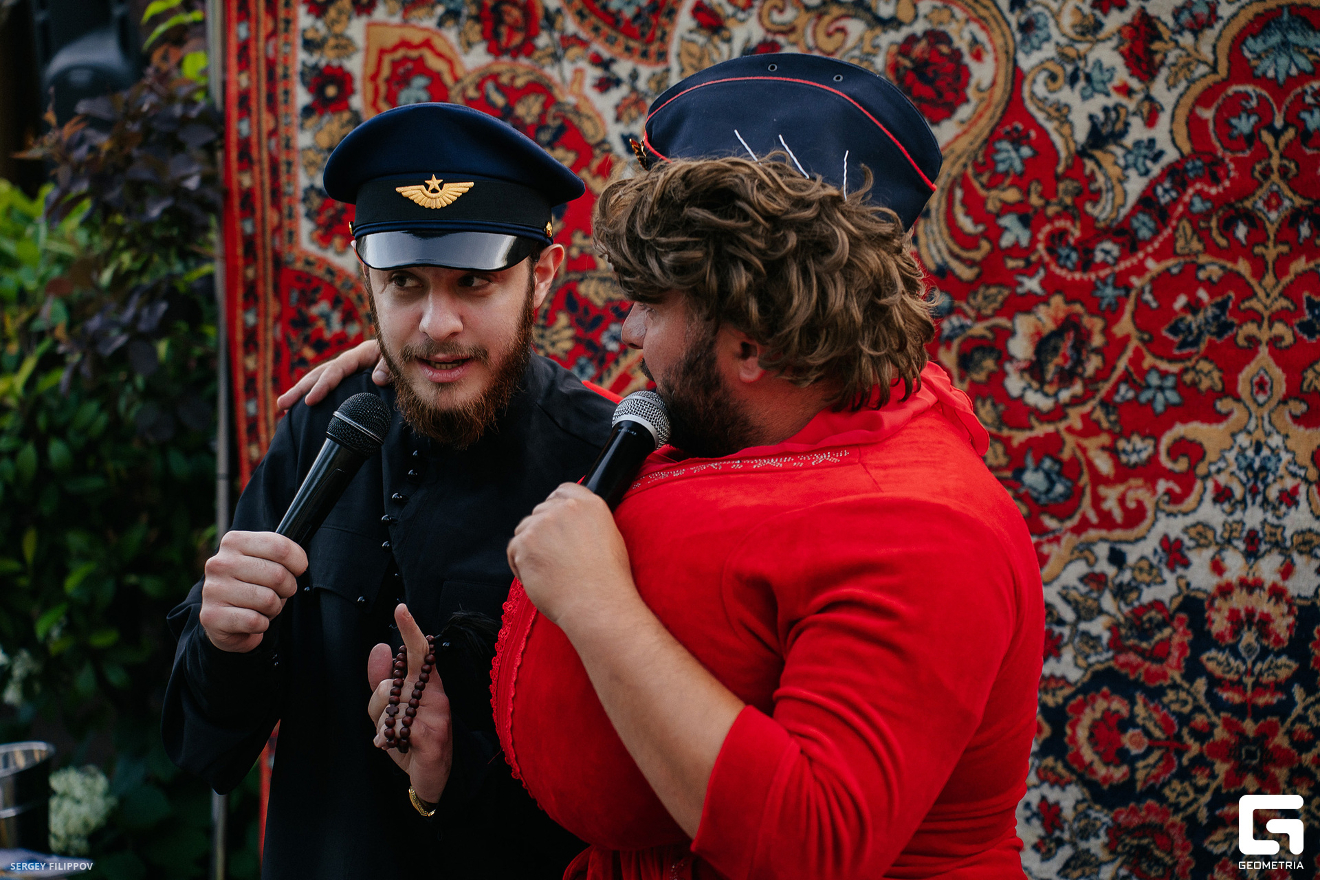 Бумбараш 9.JPG