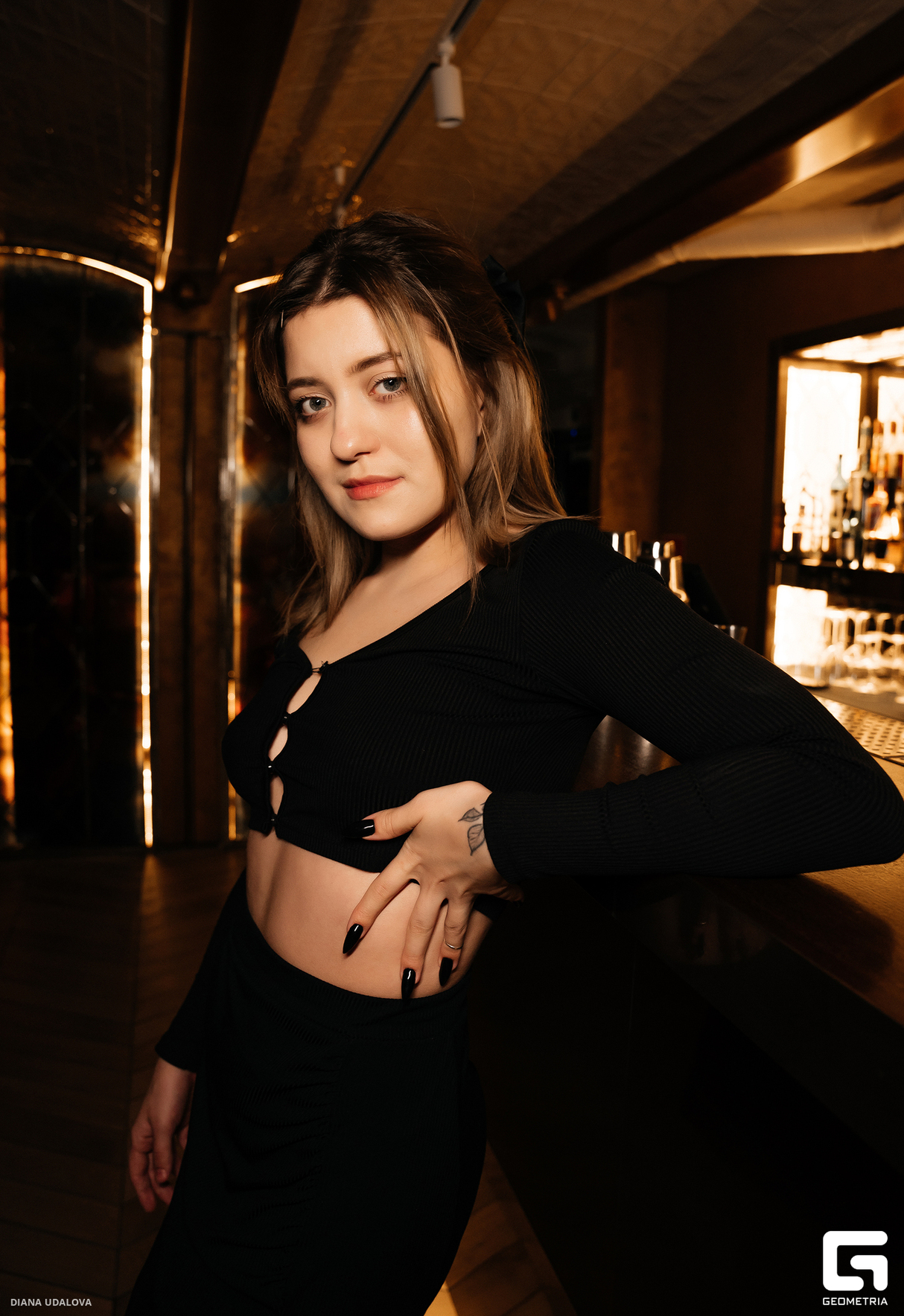 МАЙСКИЕ PRE PARTY! 22