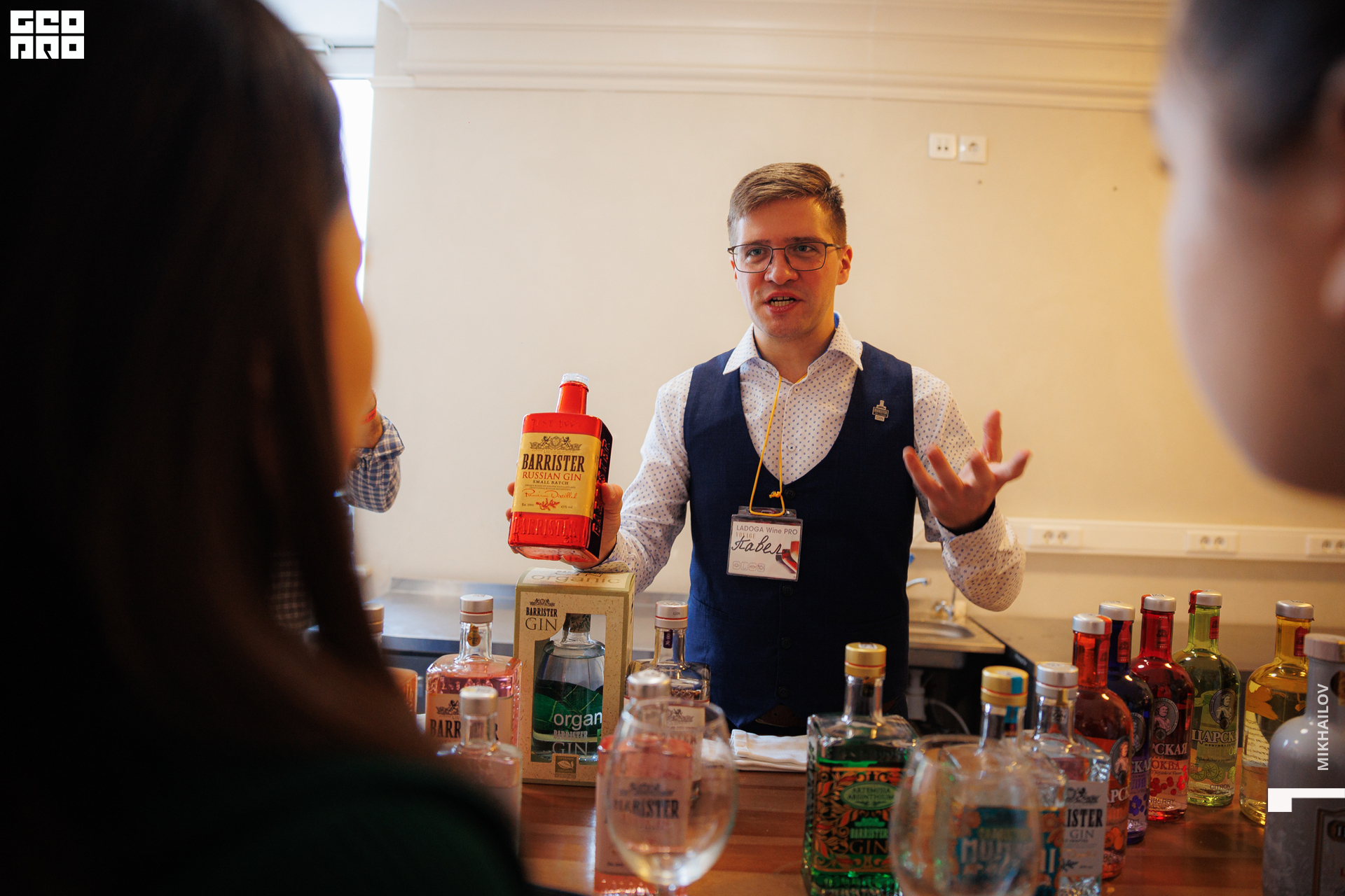 136-20221102-43-Михайлов - 2560.jpg