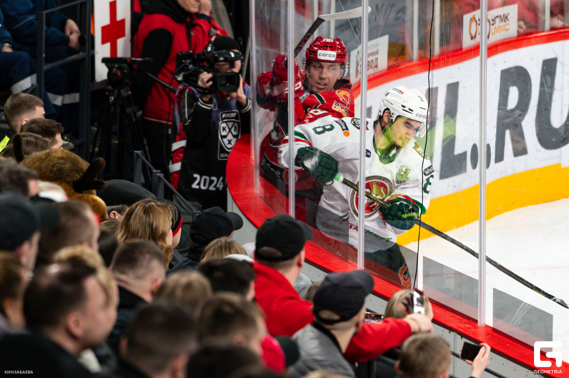 058 - 28_03_25 - 20_31_44 - Kinzabaeva.jpg