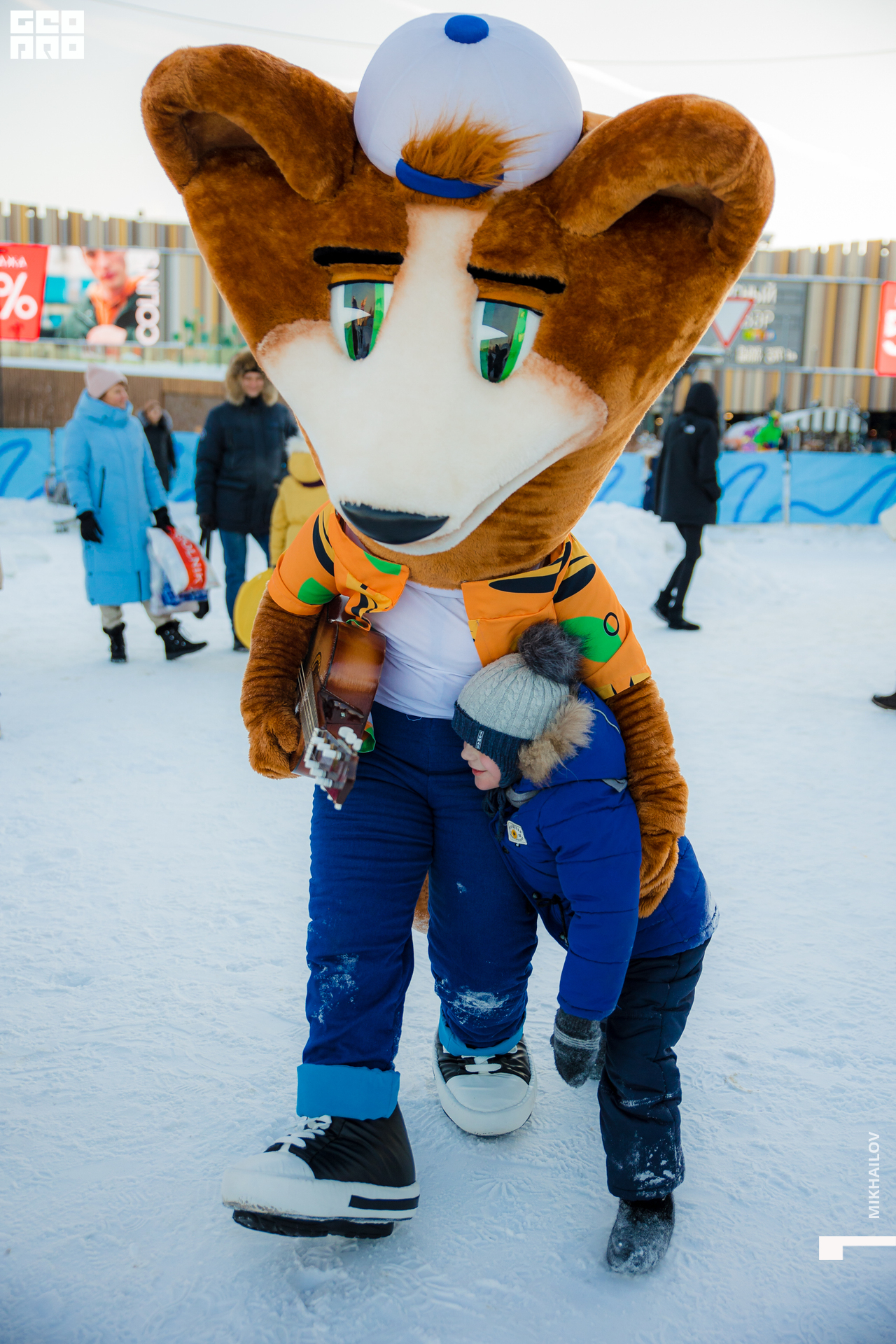 075-20211225-15-Mega - Mikhailov - 2560.jpg