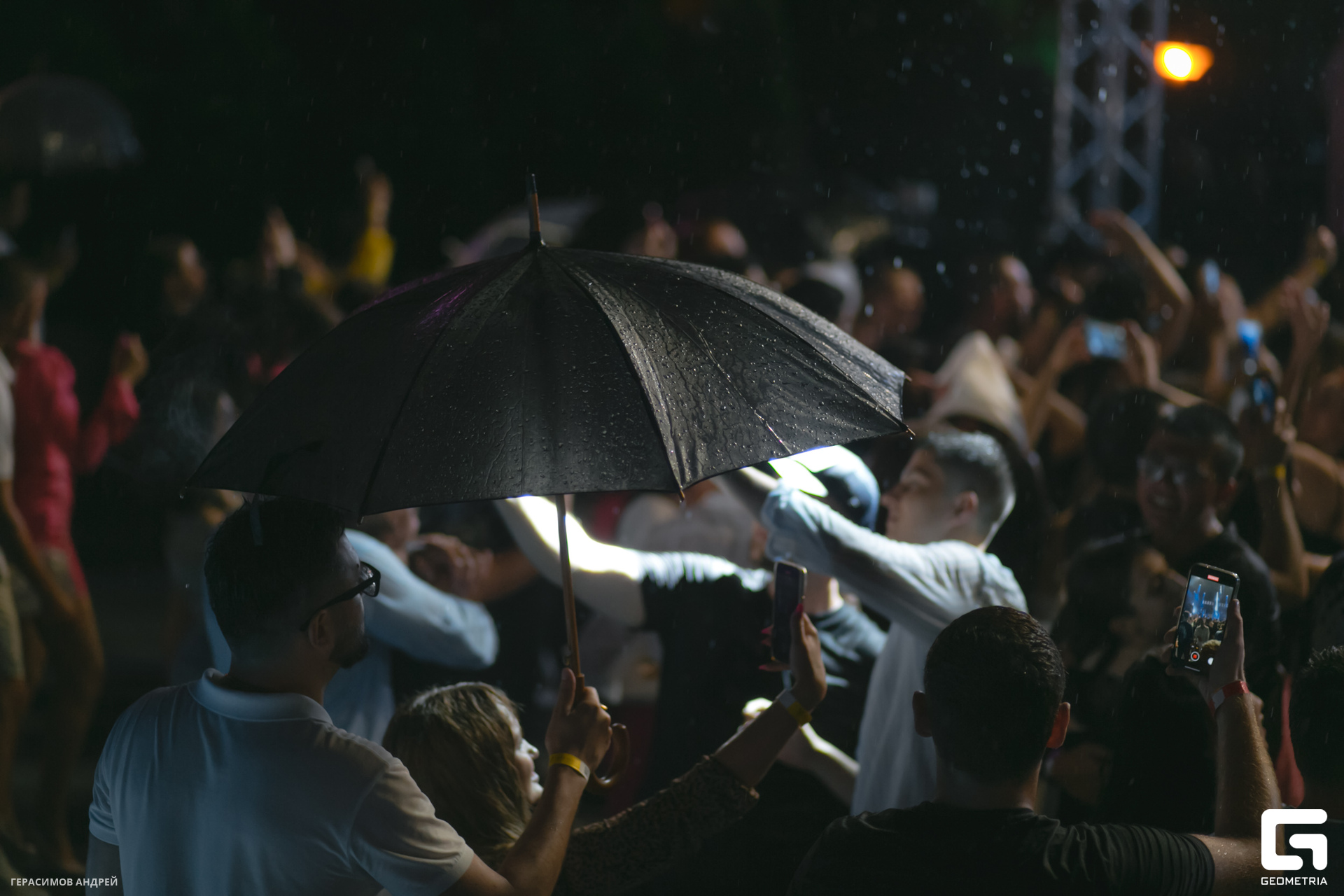 097Виноград 7.07.jpg