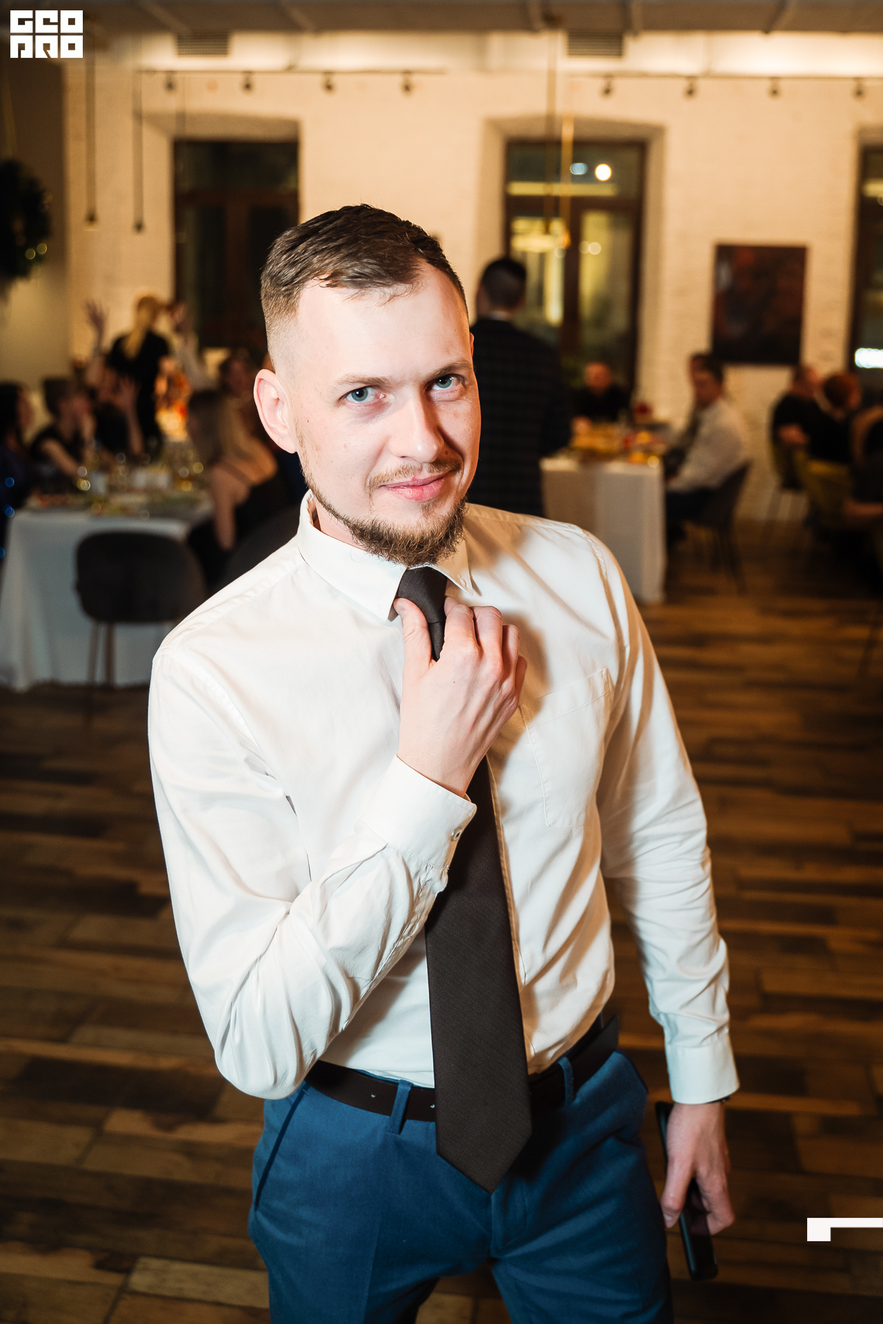 20221223 ресторан луч 0120 AV101299.jpg