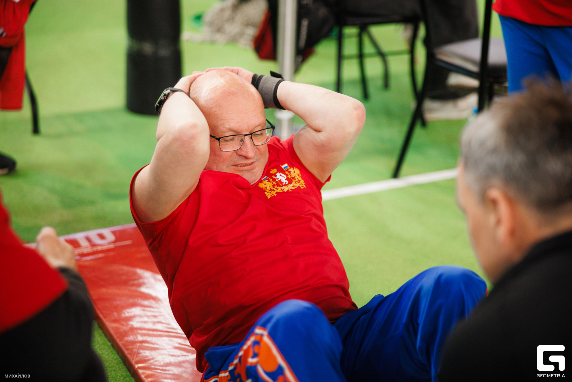 277-190225-1514 mikhailov-web.jpg